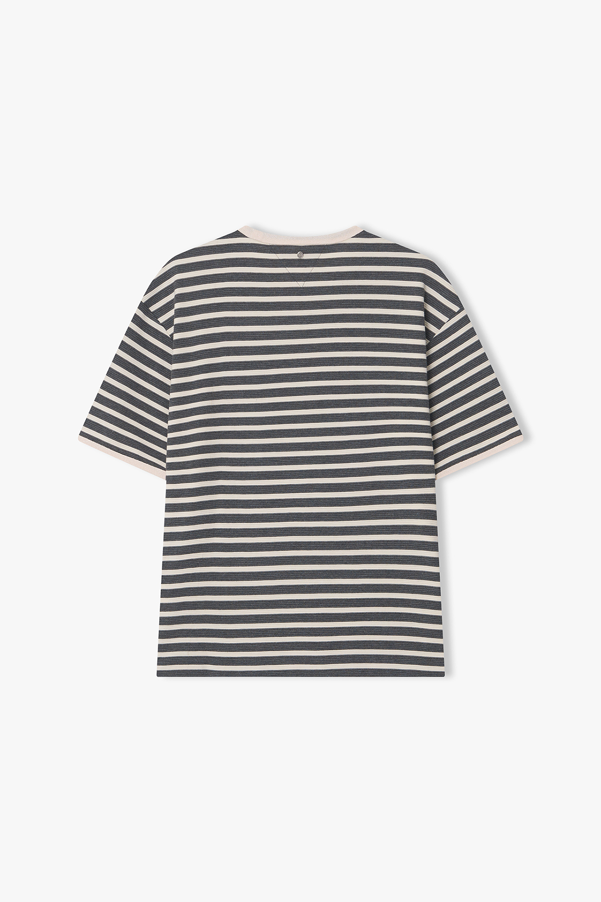 ����Ŭ����, [26SS] LMM41724, ��Ƽ ��Ʈ������ ���� Ƽ����