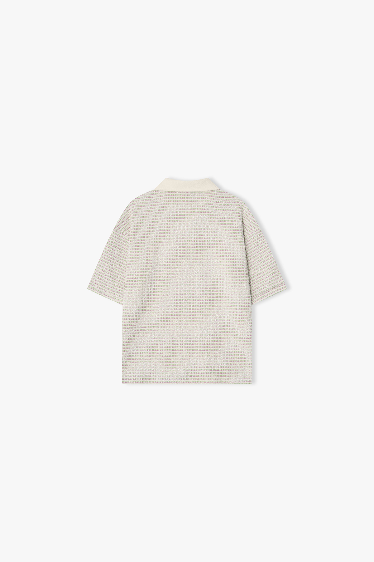 ����Ŭ����, [26SS] LMM41726, ĵ�� Ʈ���� ���� Į�� Ƽ����