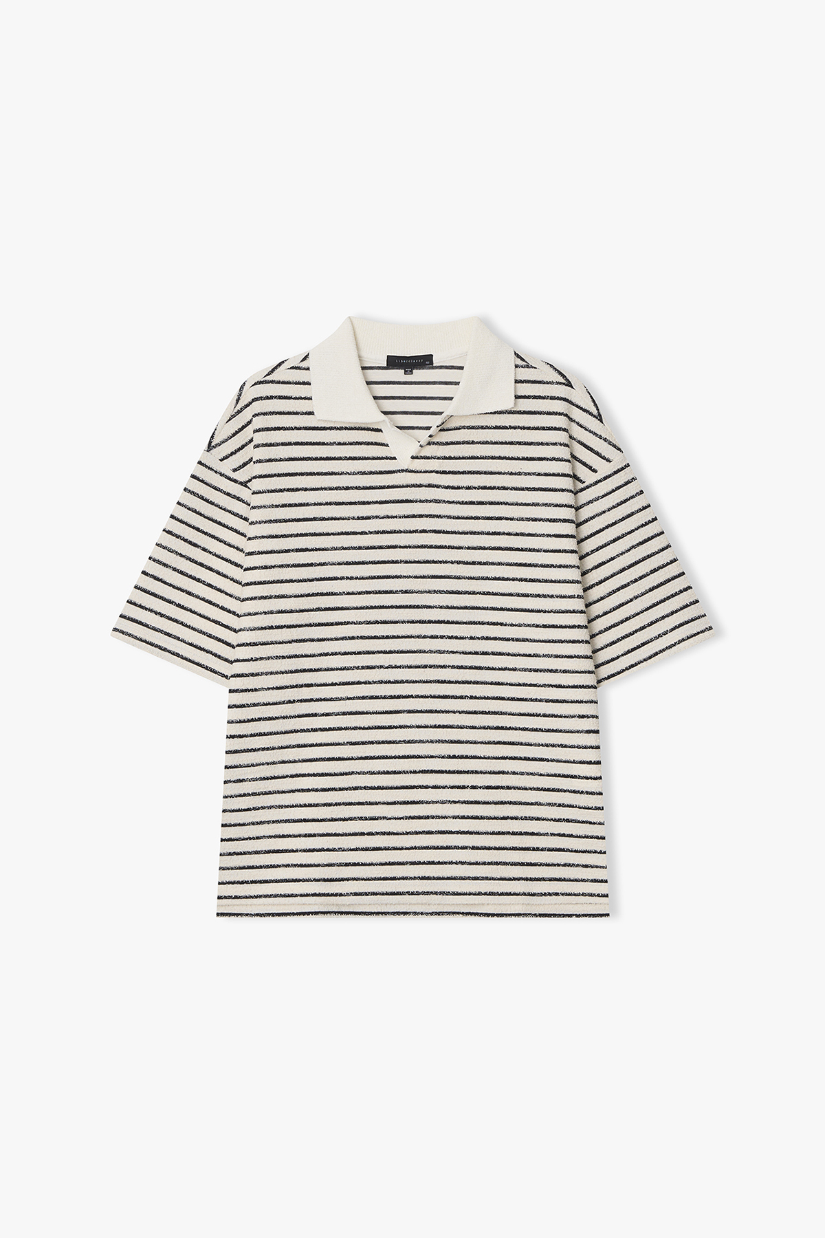 ����Ŭ����, [26SS] LMM41728, Ʈ���� ��Ʈ������ ���� Į�� Ƽ����