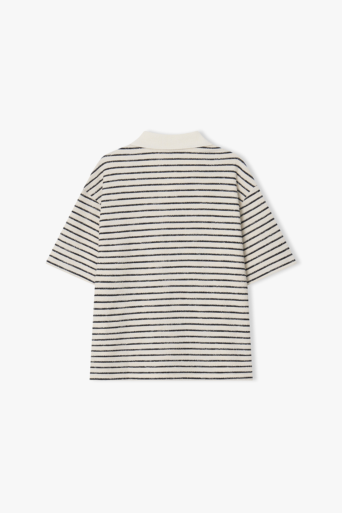 ����Ŭ����, [26SS] LMM41728, Ʈ���� ��Ʈ������ ���� Į�� Ƽ����