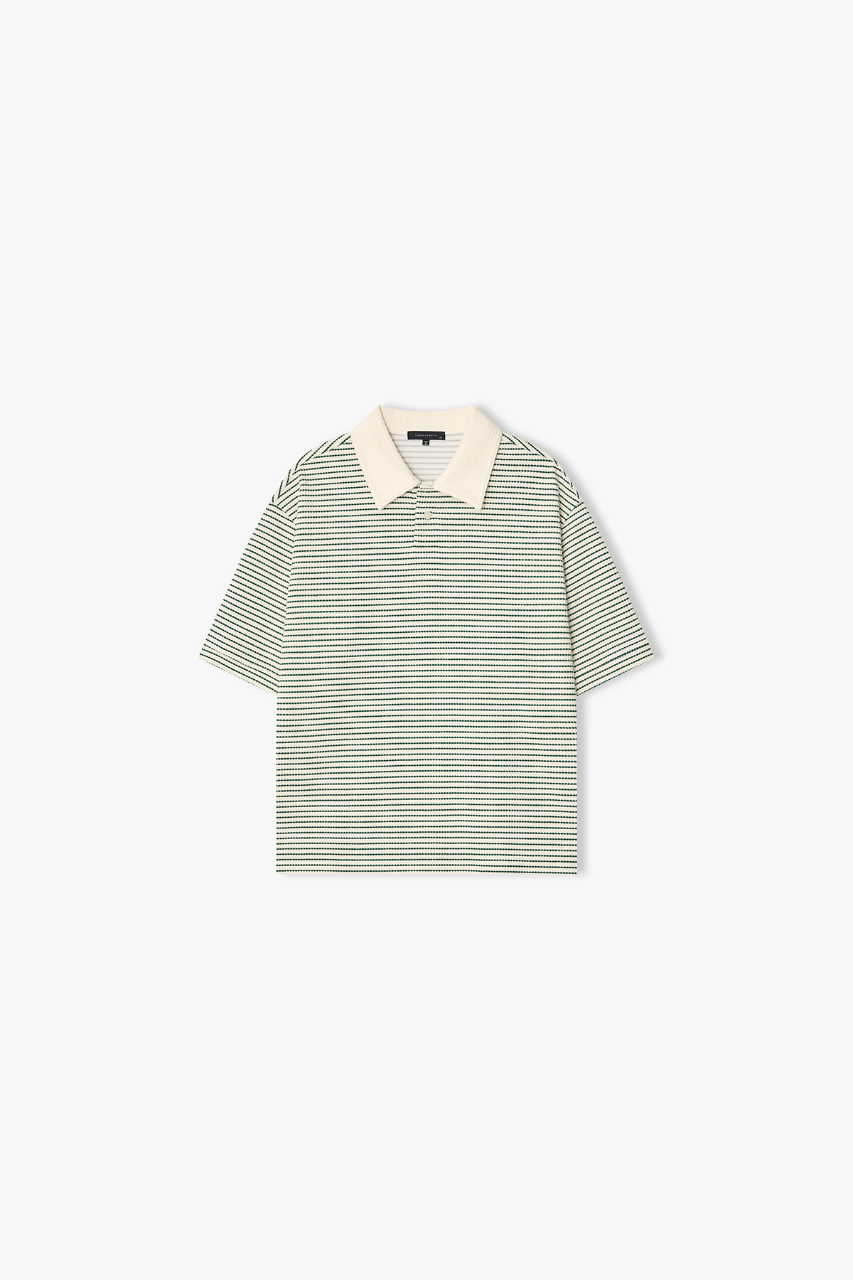 ����Ŭ����, [26SS] LMM41729, ��Ʈ �ؽ��� ��Ʈ������ ���� Į�� Ƽ����