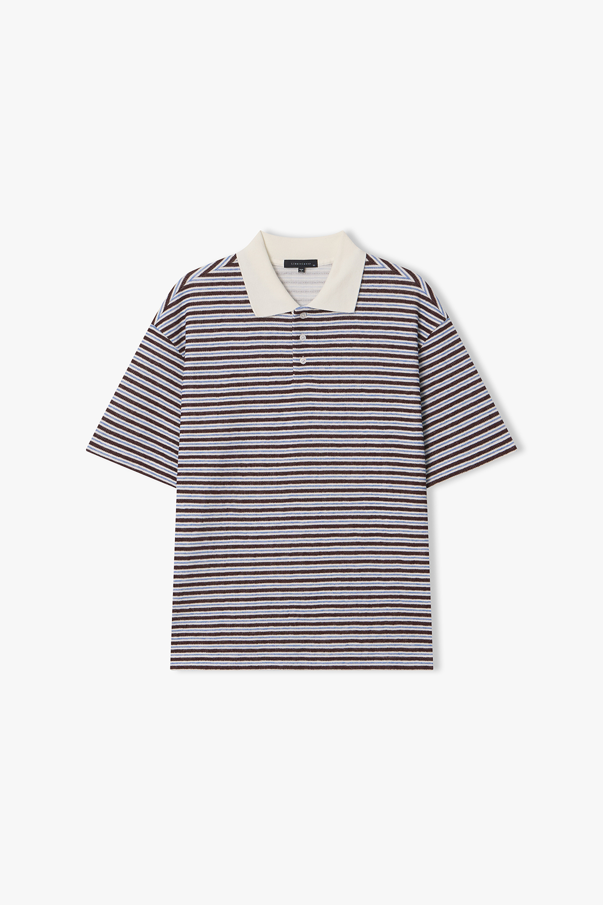 ����Ŭ����, [26SS] LMM41732, ��Ƽ ��Ʈ������ ���� Į�� Ƽ����