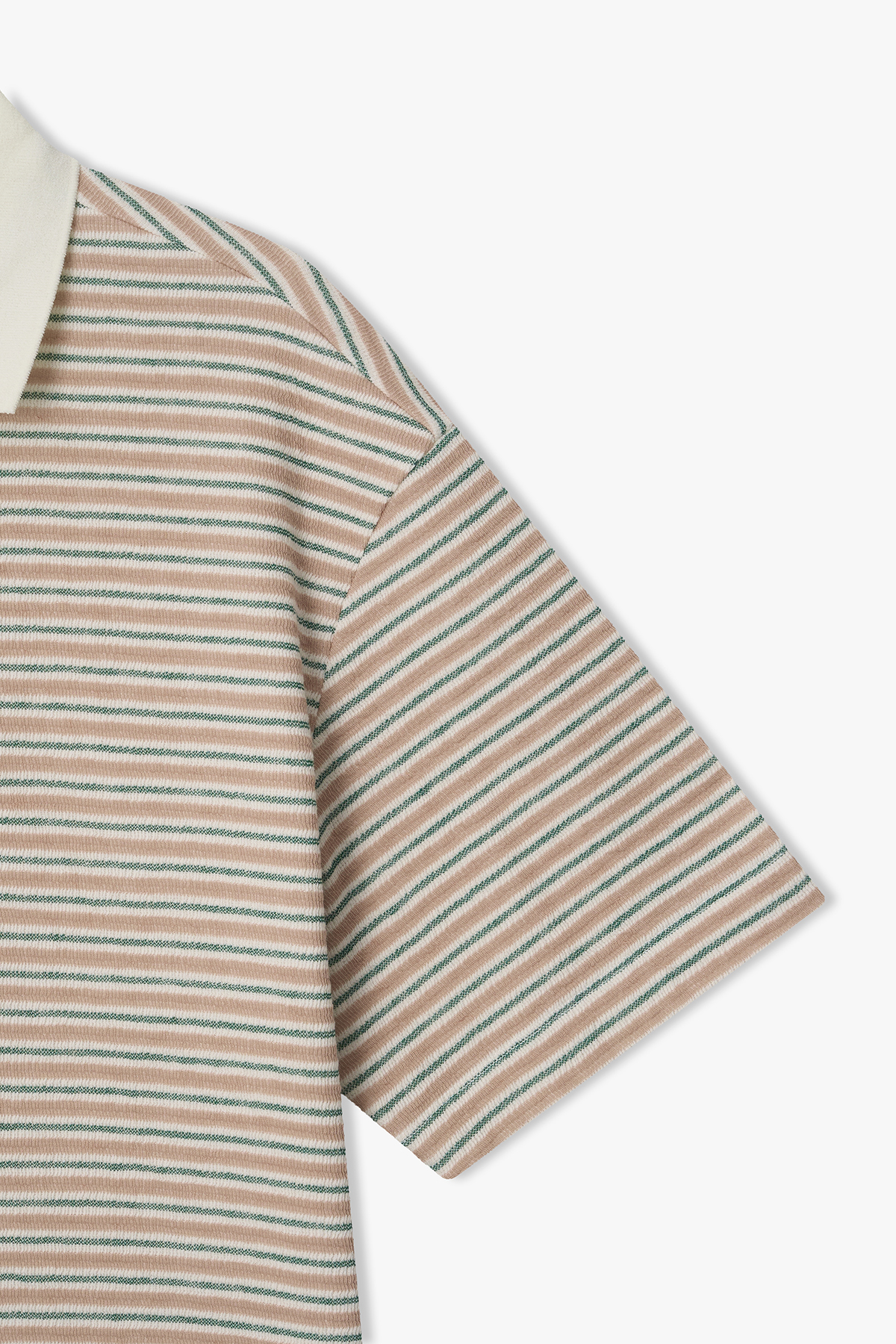 ����Ŭ����, [26SS] LMM41733, ��Ƽ ��Ʈ������ ���� Į�� Ƽ����
