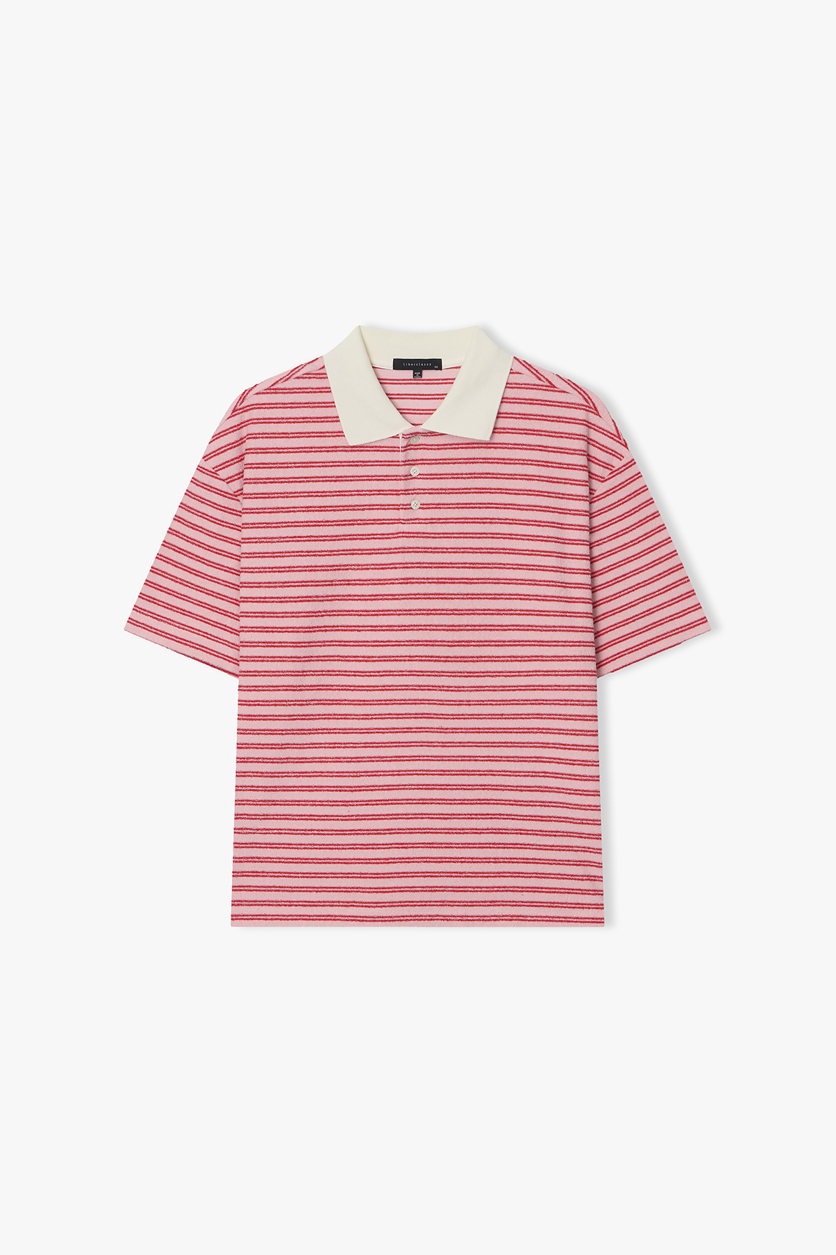 ����Ŭ����, [26SS] LMM41734, ��Ƽ ��Ʈ������ ���� Į�� Ƽ����