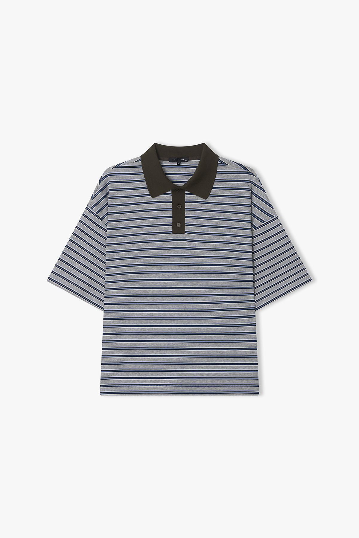 ����Ŭ����, [26SS] LMM41735, ��Ʈ������ ���� Į�� Ƽ����