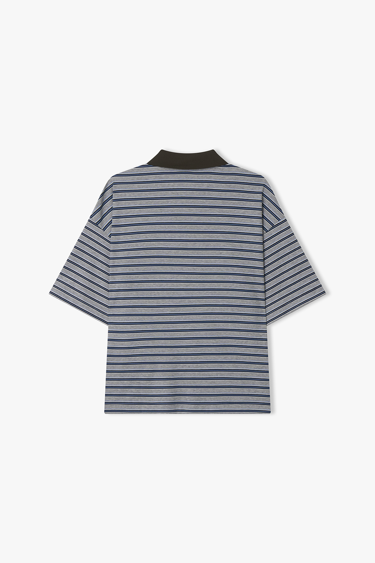 ����Ŭ����, [26SS] LMM41735, ��Ʈ������ ���� Į�� Ƽ����