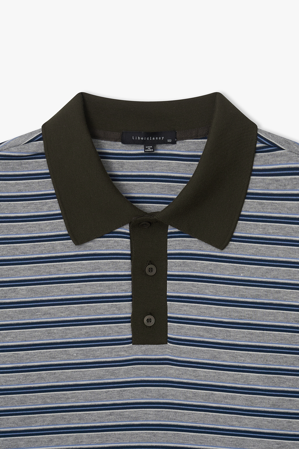 ����Ŭ����, [26SS] LMM41735, ��Ʈ������ ���� Į�� Ƽ����