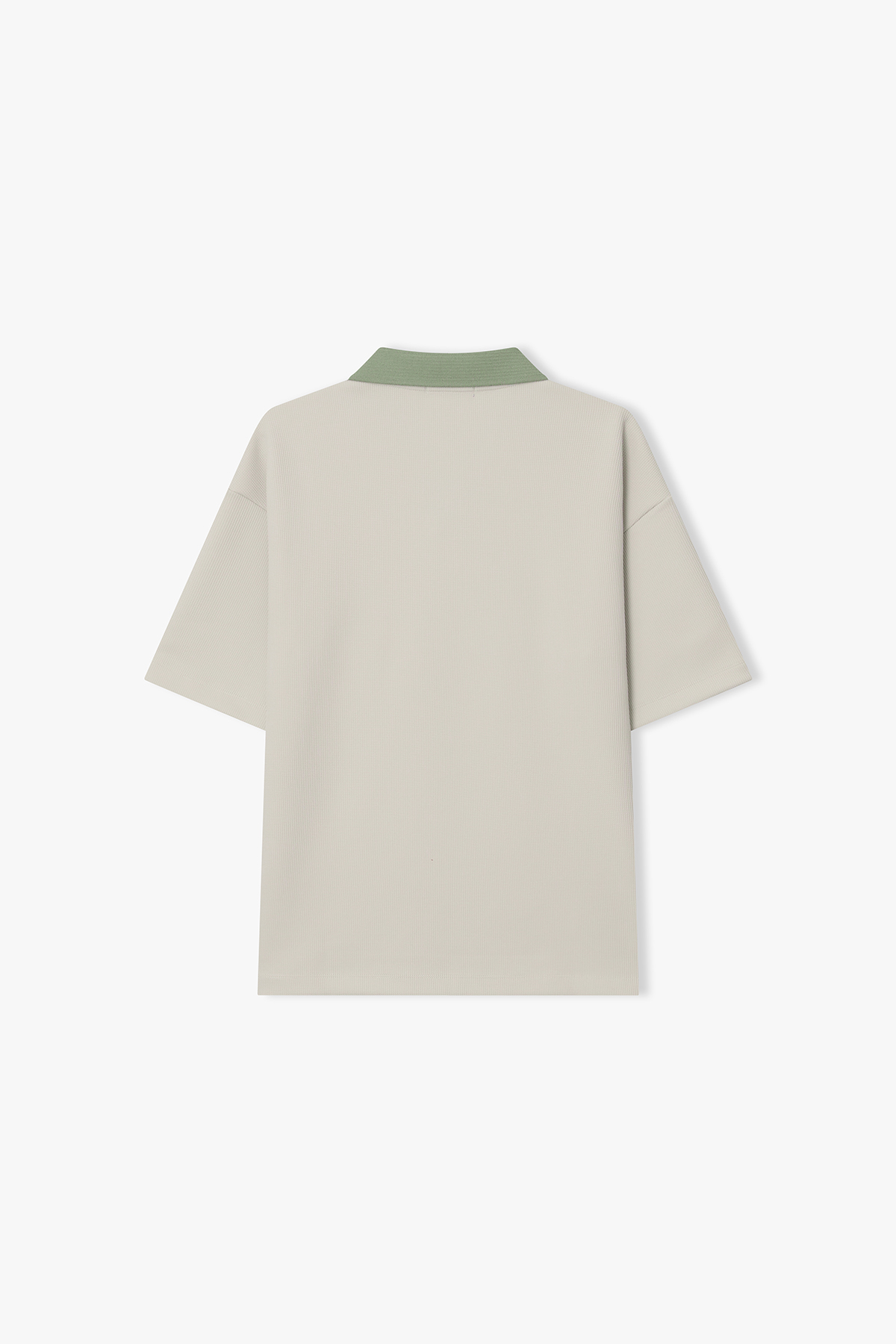 ����Ŭ����, [26SS] LMM41738, ��Ʈ �ؽ��� ���� Į�� Ƽ����