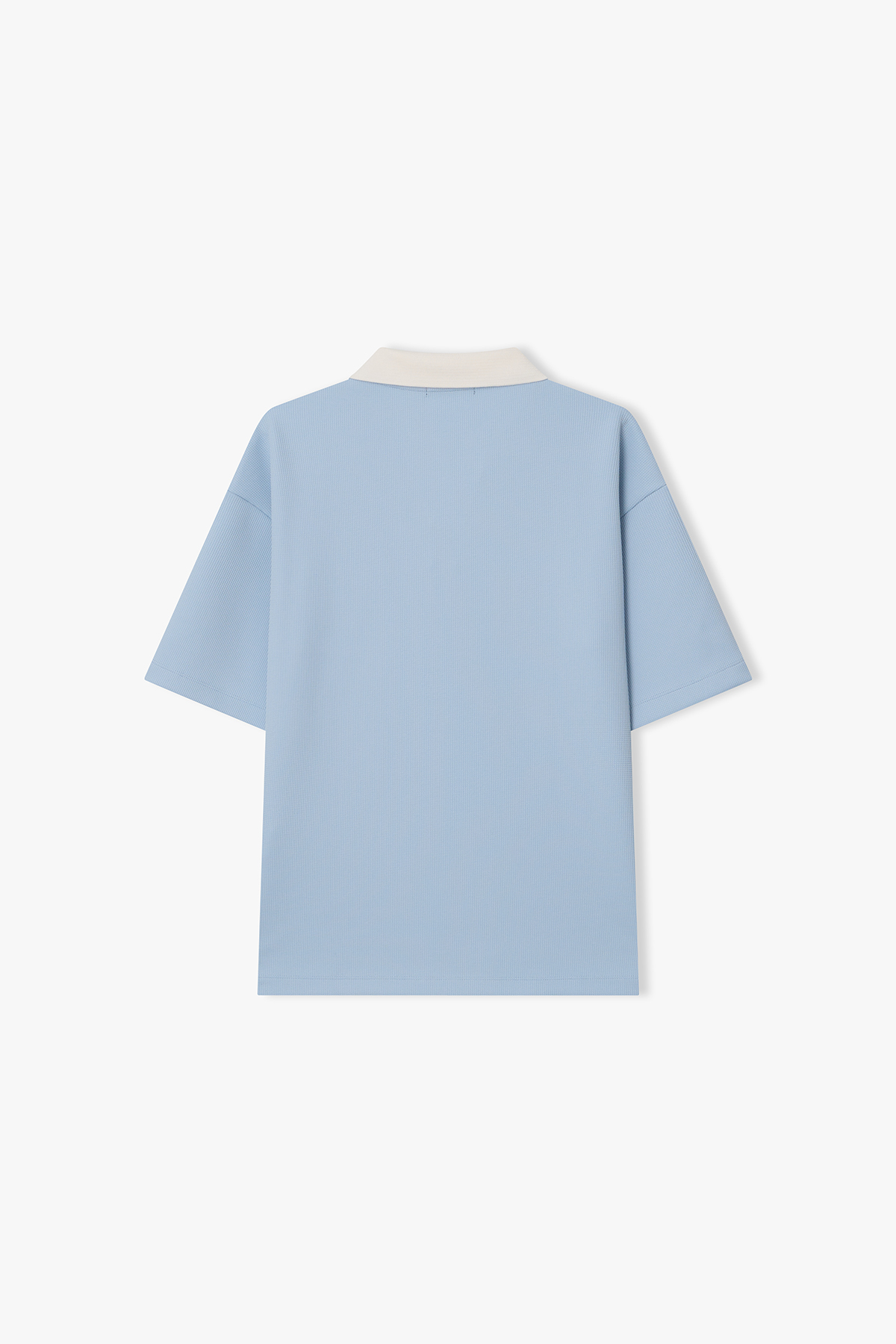����Ŭ����, [26SS] LMM41739, ��Ʈ �ؽ��� ���� Į�� Ƽ����