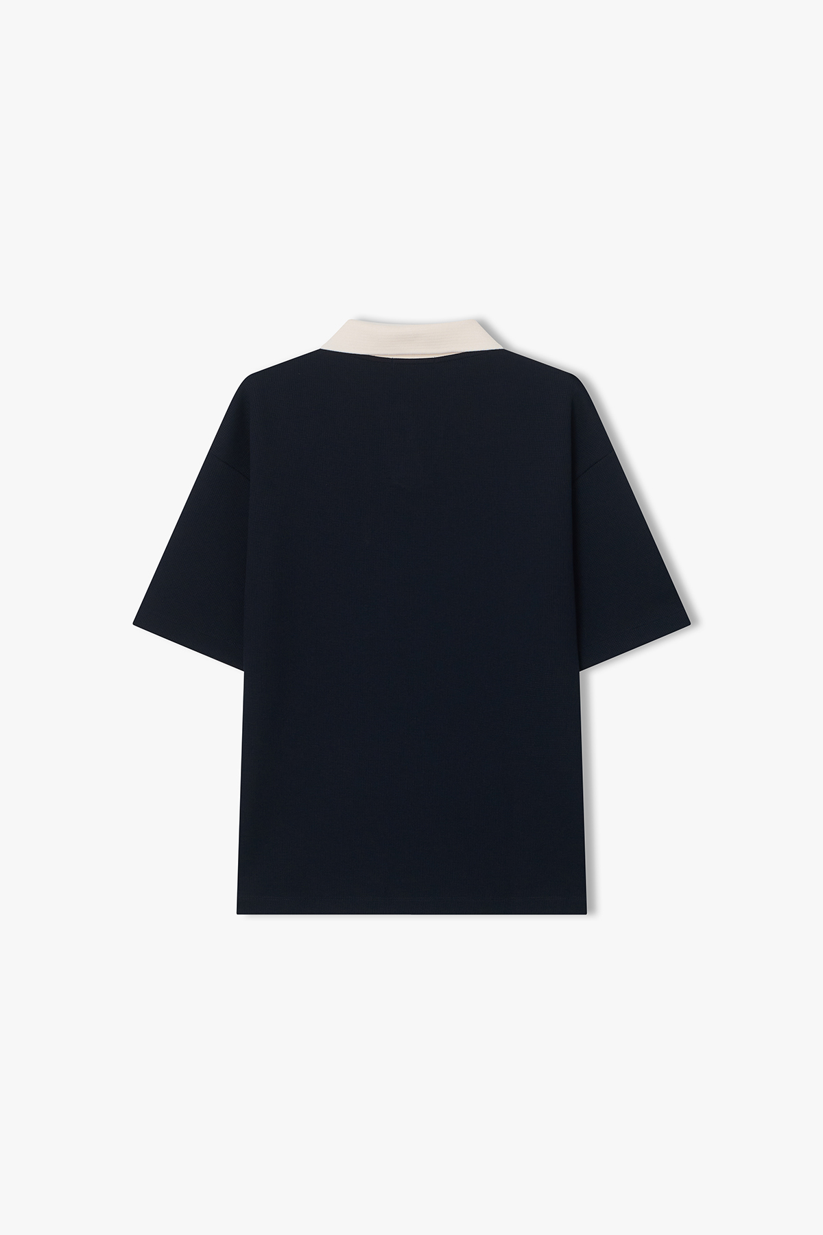����Ŭ����, [26SS] LMM41740, ��Ʈ �ؽ��� ���� Į�� Ƽ����