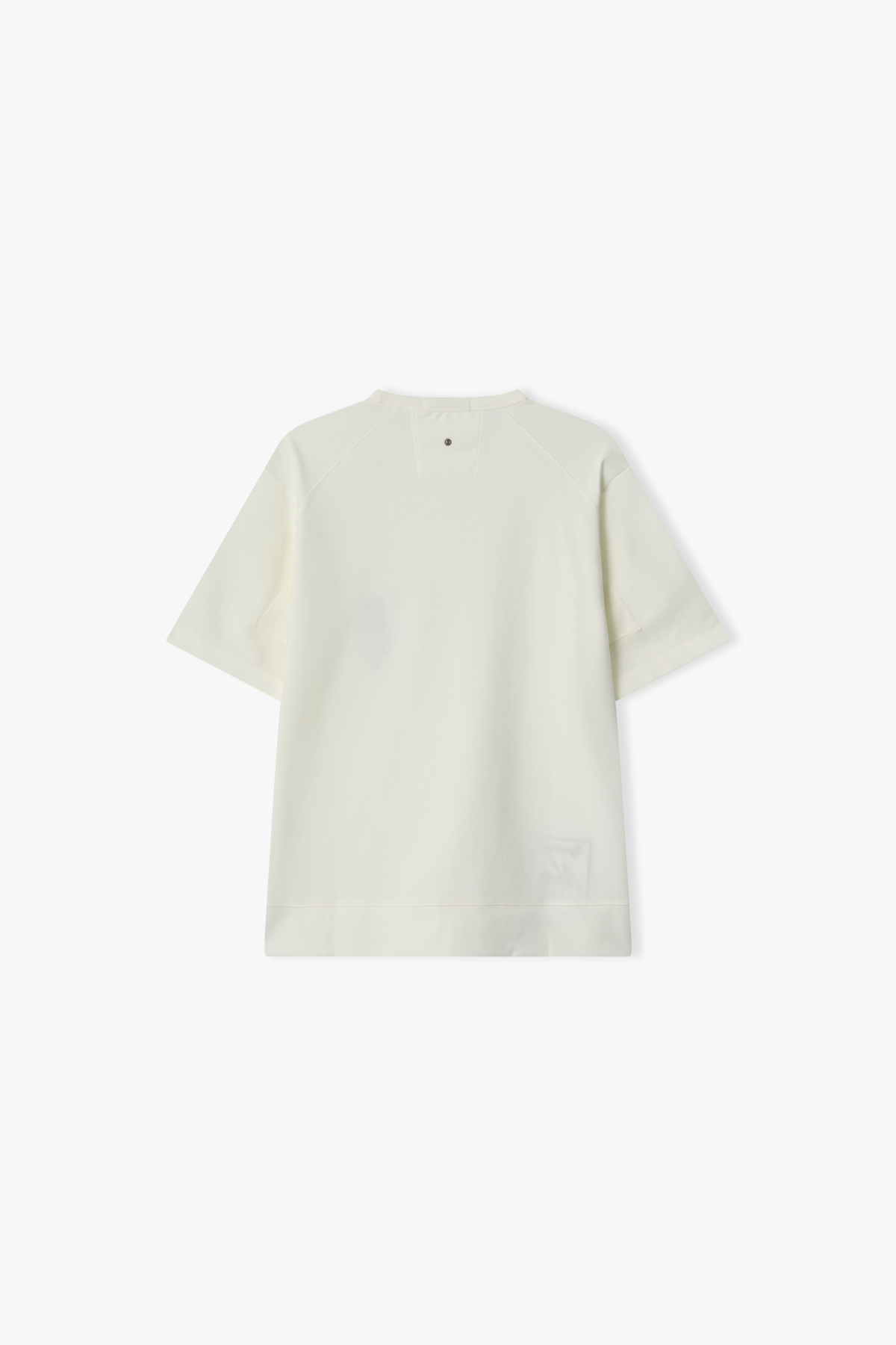 ����Ŭ����, [26SS][����ȣ PICK] LMM41780, ���ַ��� ���� Ƽ����