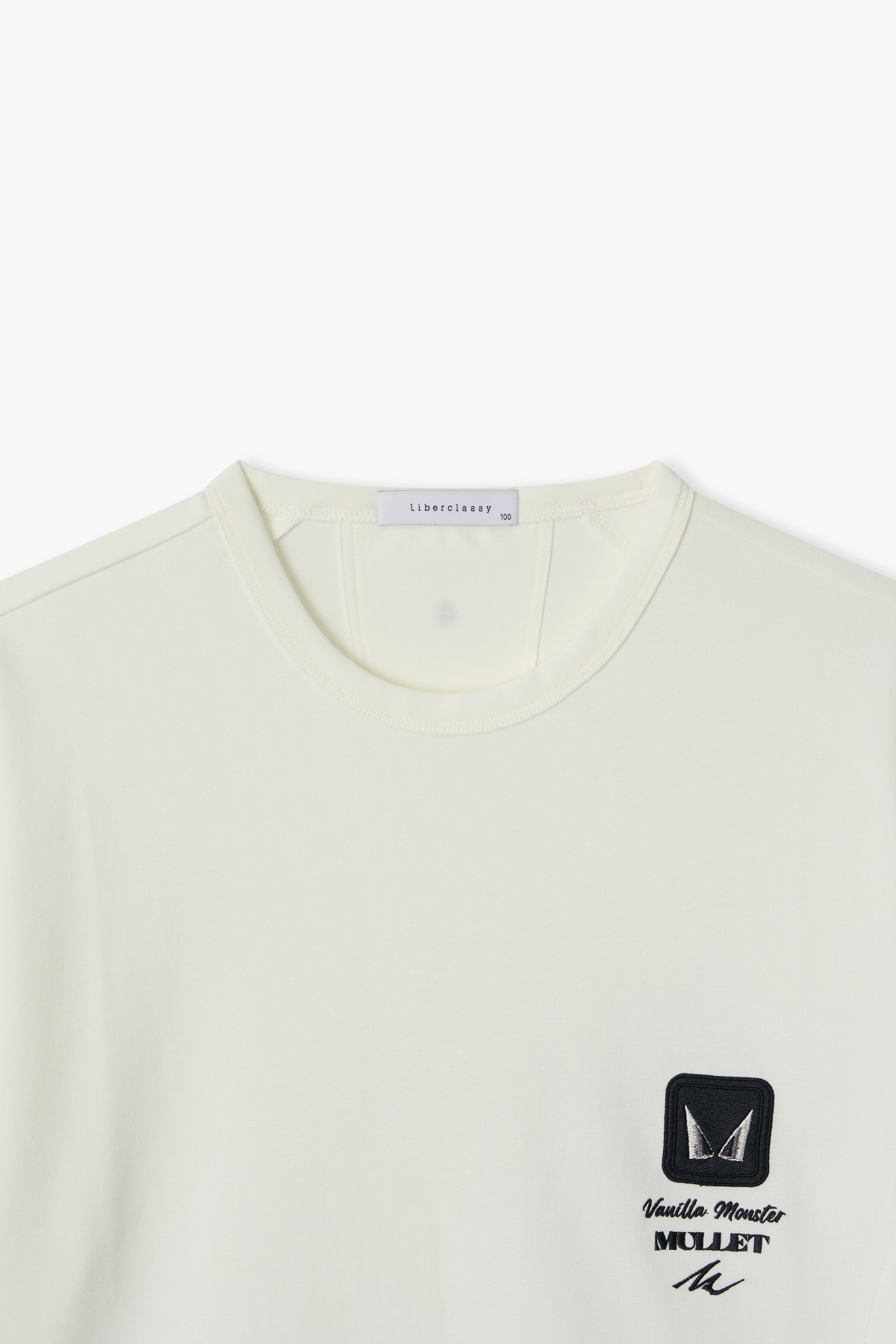 ����Ŭ����, [26SS][����ȣ PICK] LMM41780, ���ַ��� ���� Ƽ����