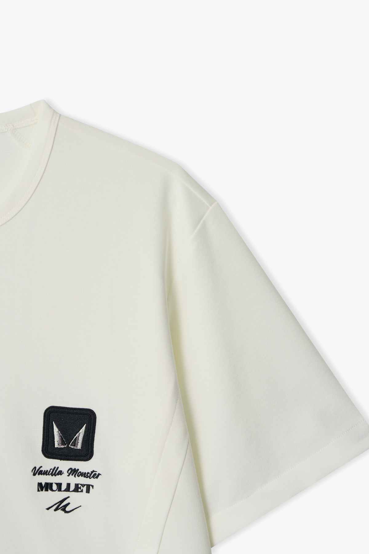 ����Ŭ����, [26SS][����ȣ PICK] LMM41780, ���ַ��� ���� Ƽ����