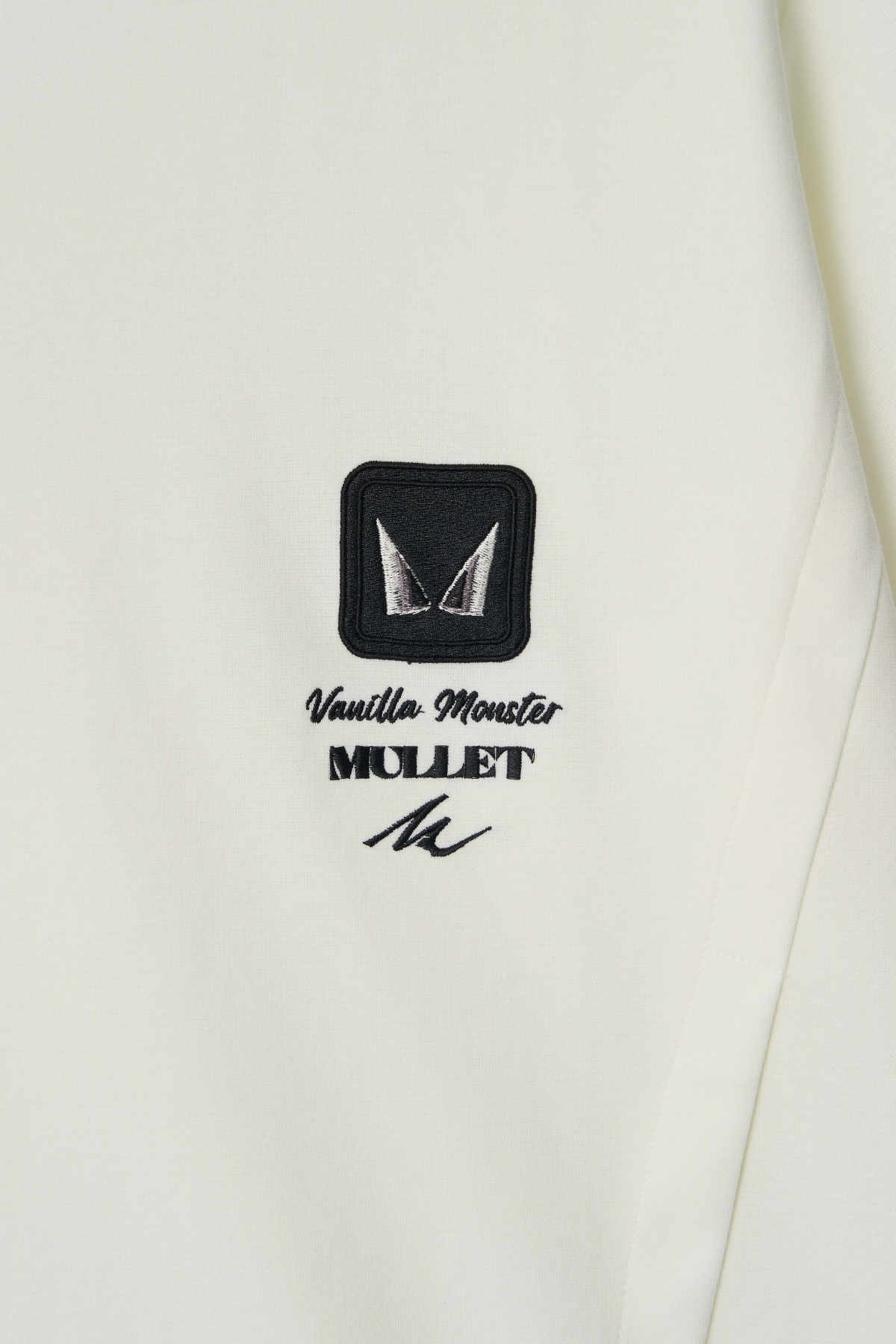 ����Ŭ����, [26SS][����ȣ PICK] LMM41780, ���ַ��� ���� Ƽ����