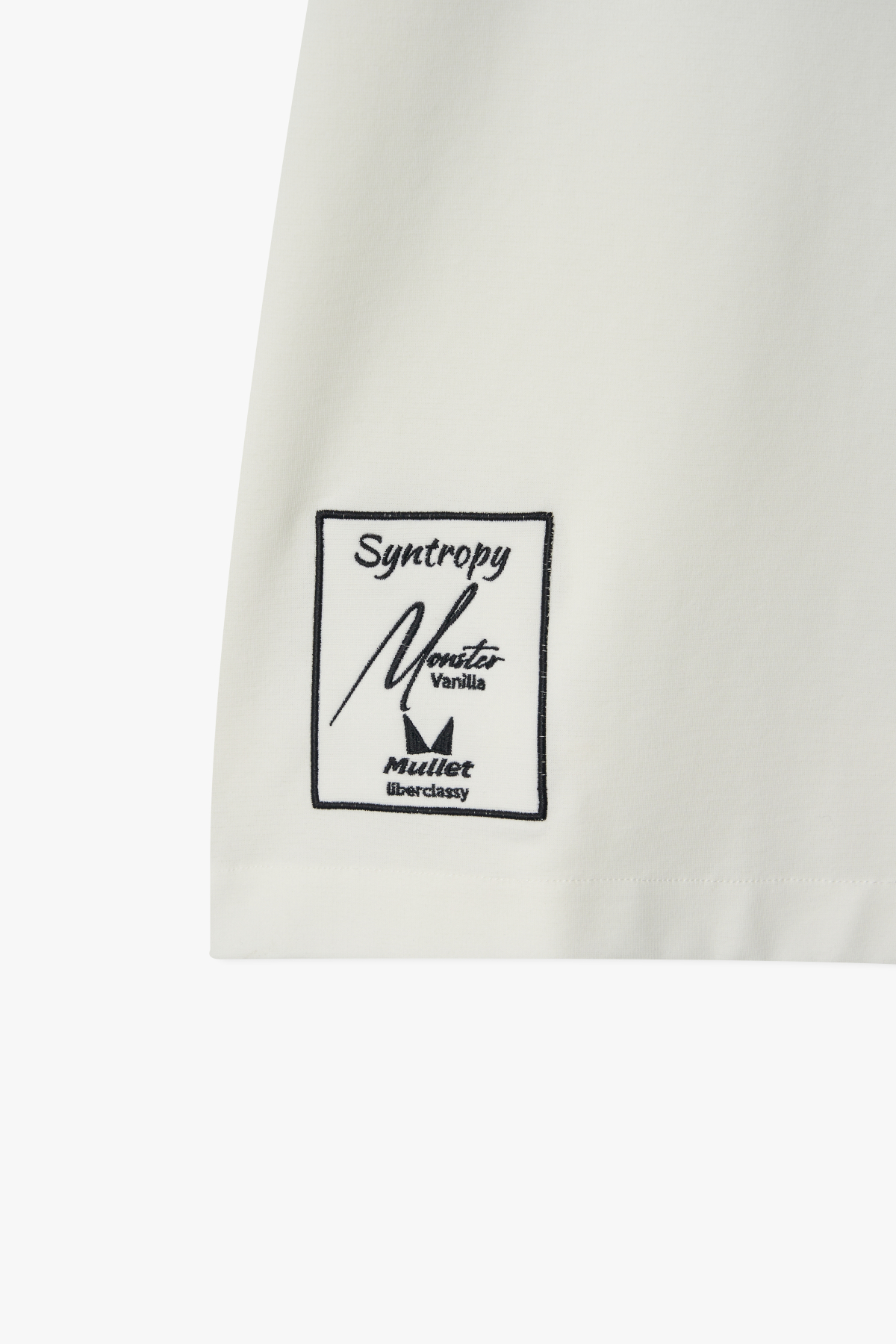 ����Ŭ����, [26SS][����ȣ PICK] LMM41780, ���ַ��� ���� Ƽ����