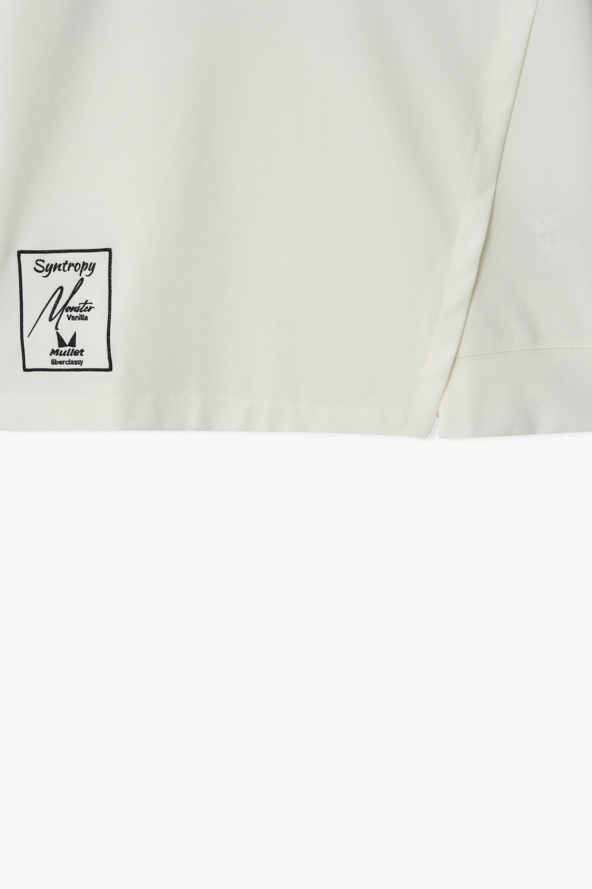 ����Ŭ����, [26SS][����ȣ PICK] LMM41780, ���ַ��� ���� Ƽ����