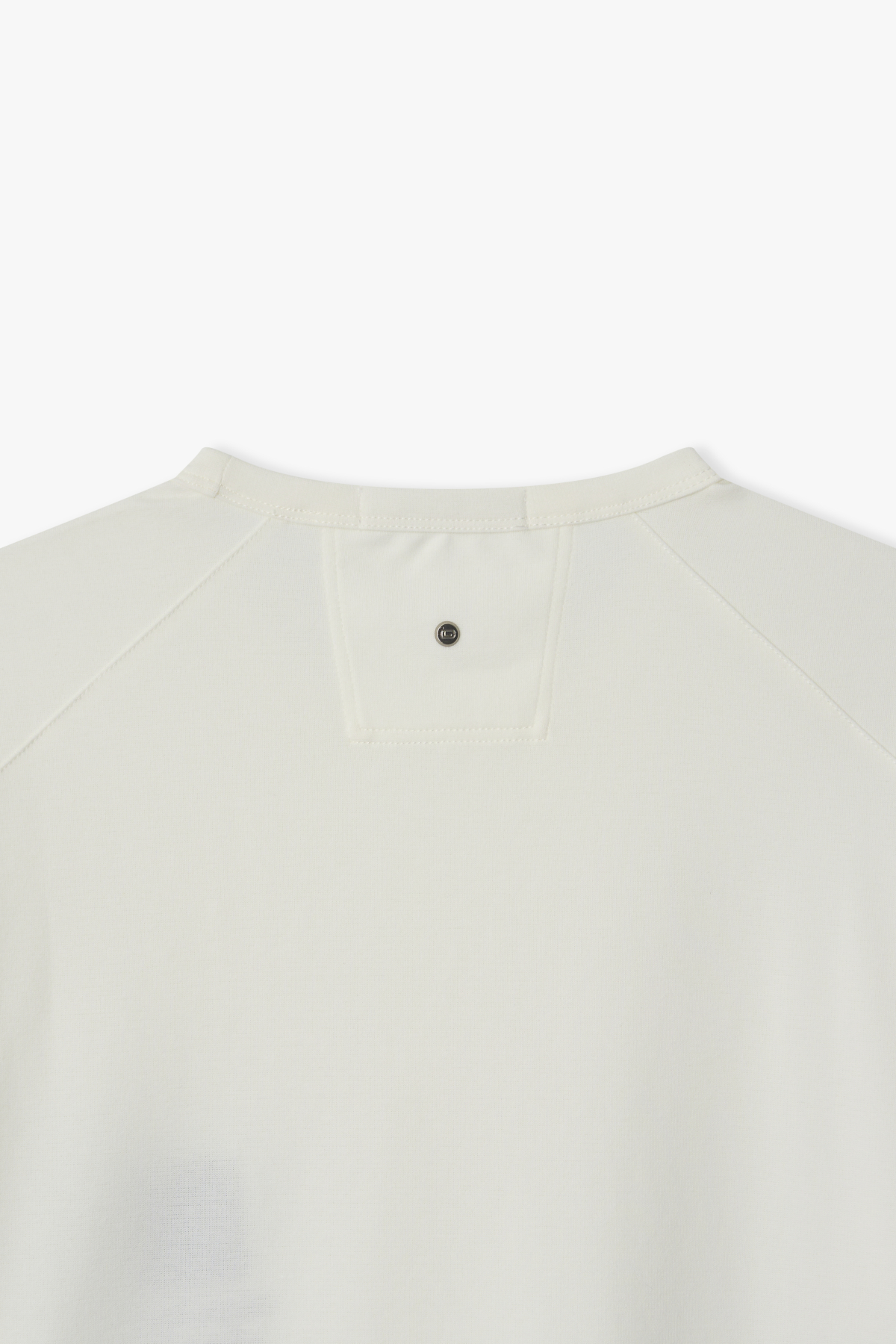 ����Ŭ����, [26SS][����ȣ PICK] LMM41780, ���ַ��� ���� Ƽ����