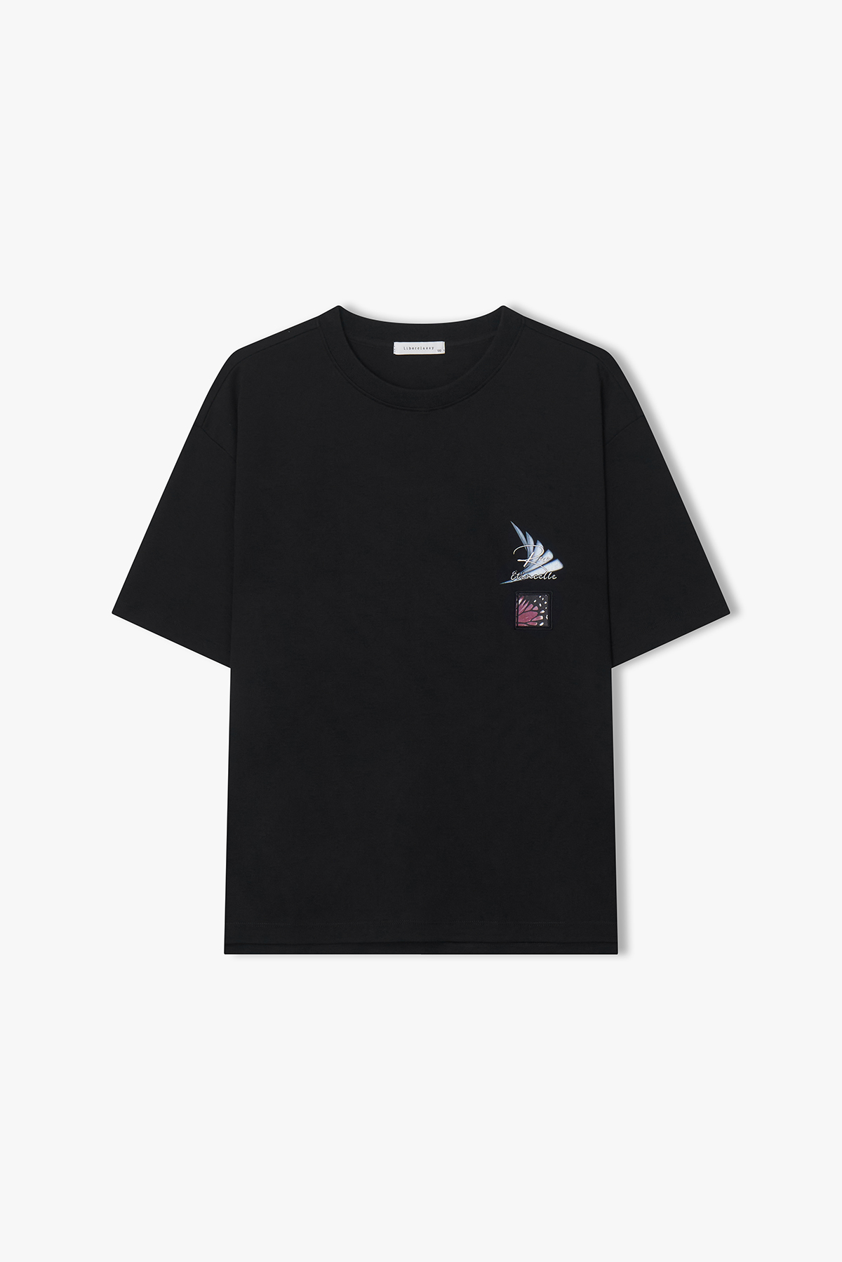����Ŭ����, [26SS] LMM42701, �����ε� ��Ʈ�� Ƽ����