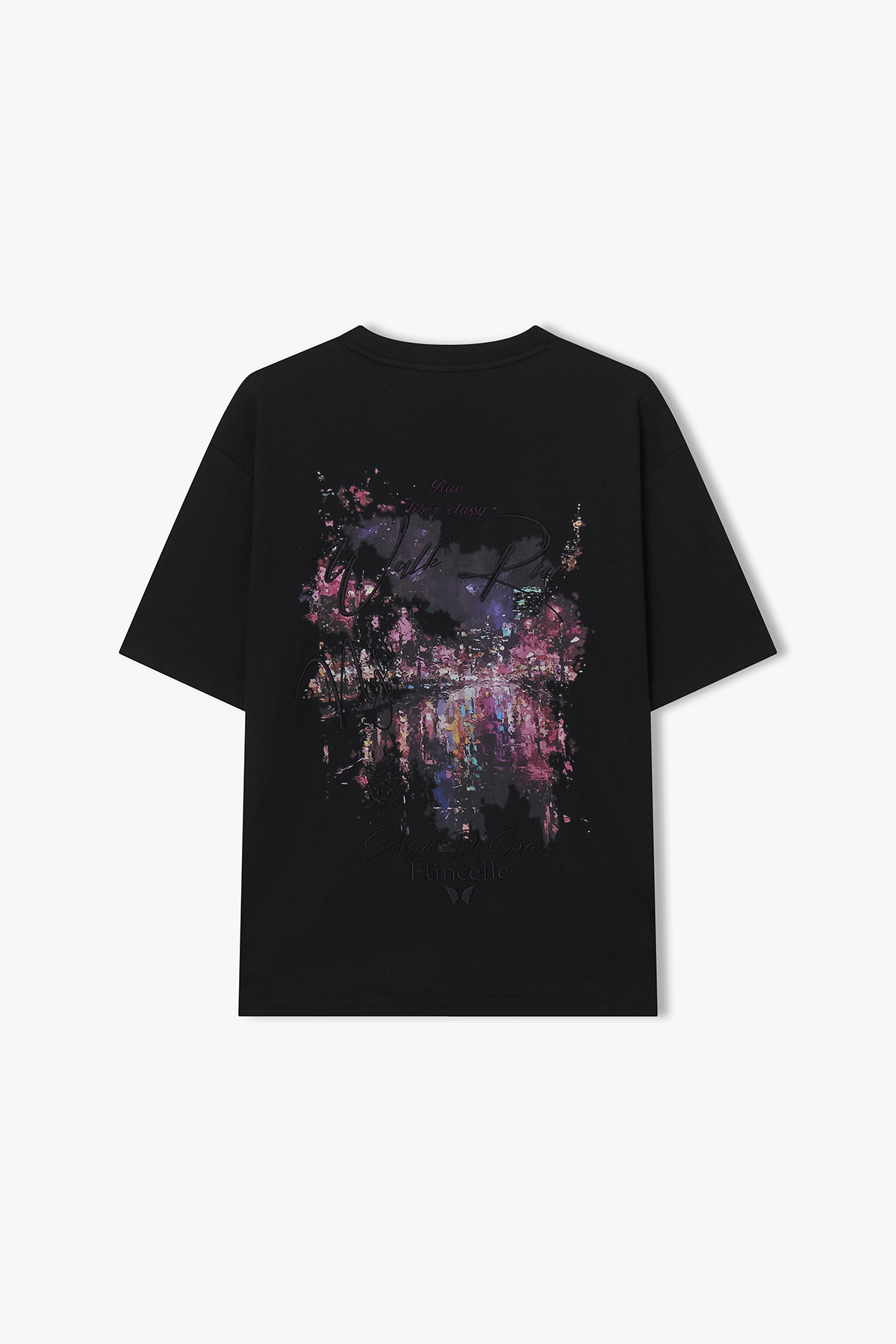 ����Ŭ����, [26SS] LMM42701, �����ε� ��Ʈ�� Ƽ����