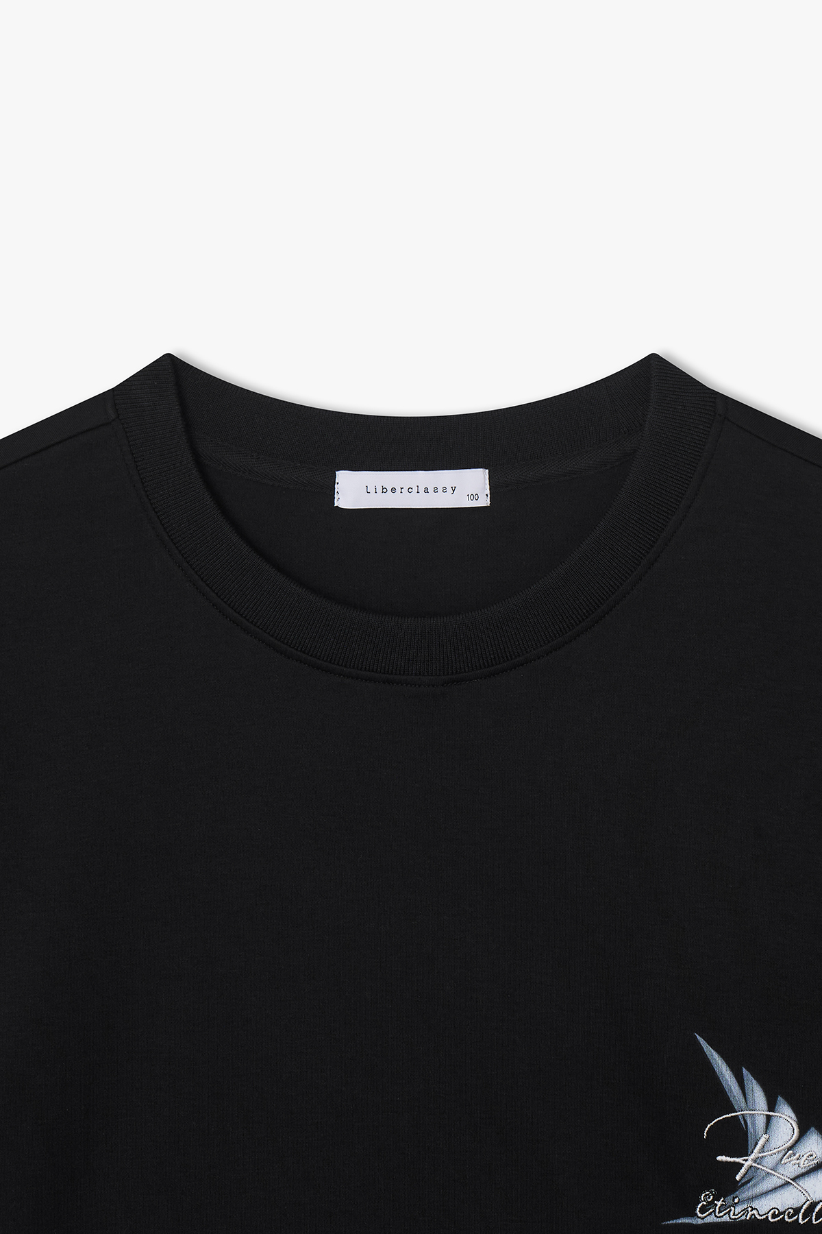 ����Ŭ����, [26SS] LMM42701, �����ε� ��Ʈ�� Ƽ����