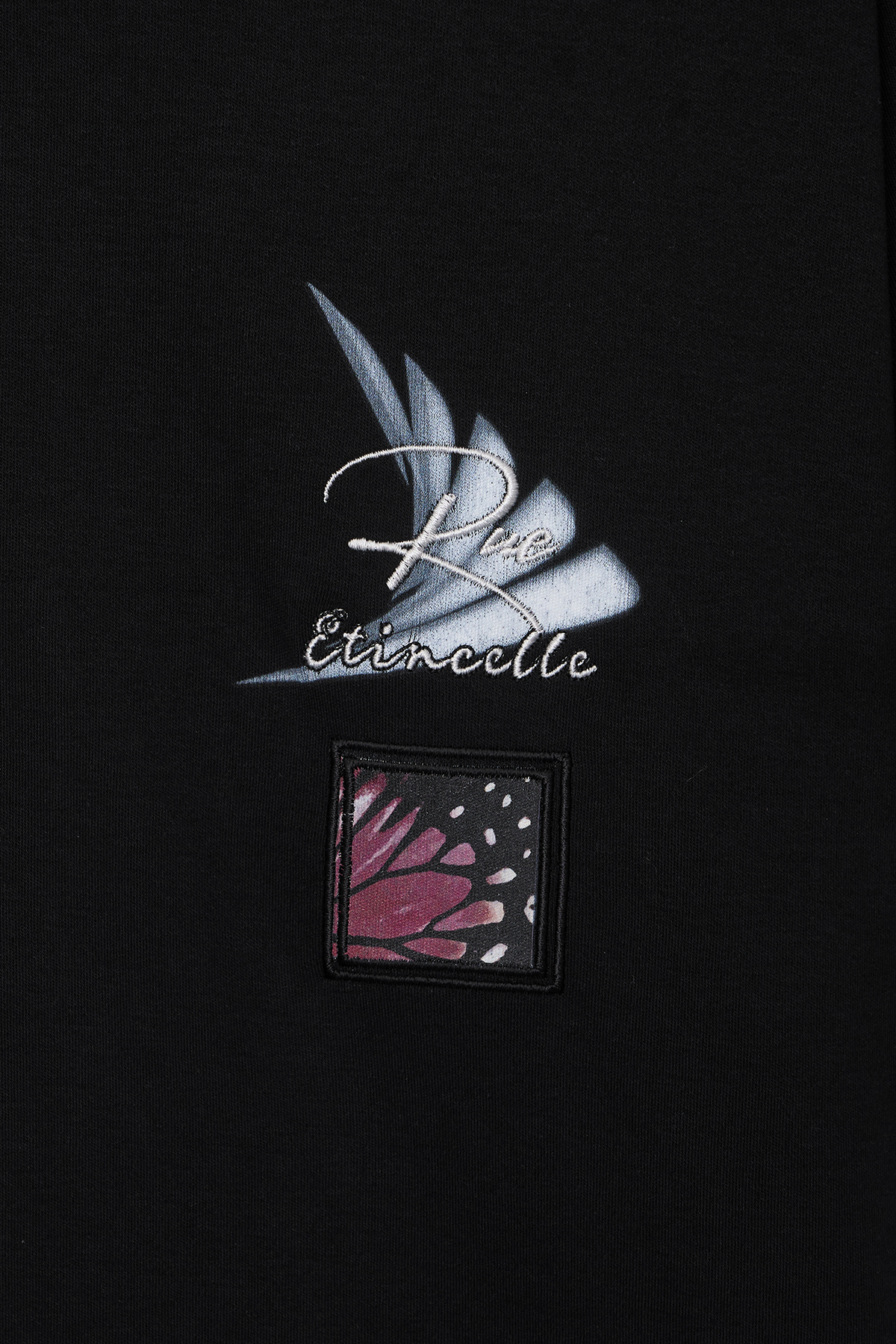 ����Ŭ����, [26SS] LMM42701, �����ε� ��Ʈ�� Ƽ����