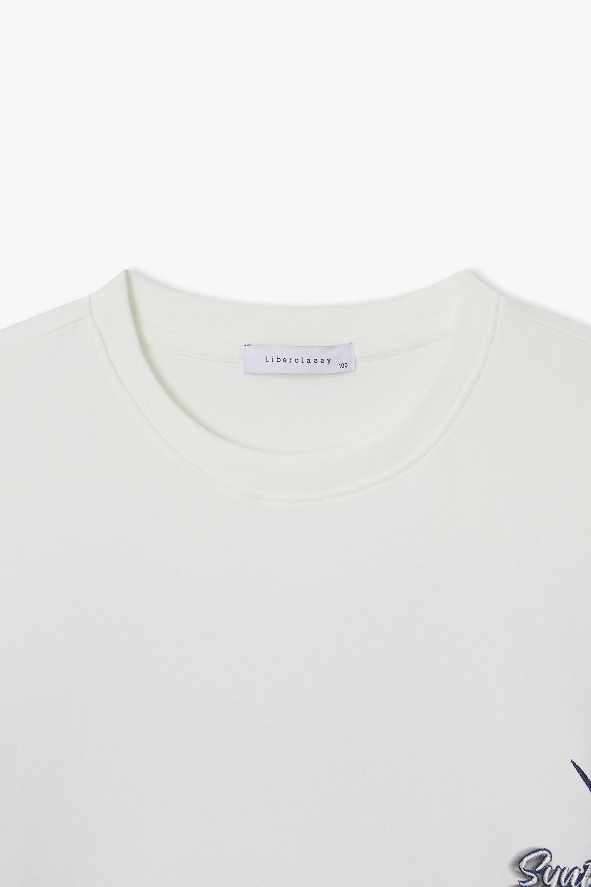 ����Ŭ����, [26SS] LMM42707, �ö�� ���͸� �ͽ� ��Ʈ�� Ƽ����