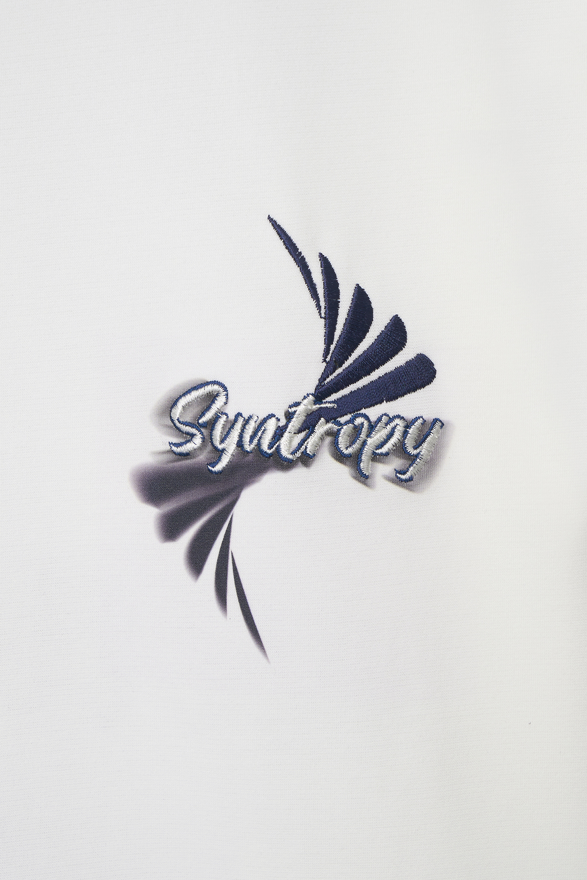 ����Ŭ����, [26SS] LMM42707, �ö�� ���͸� �ͽ� ��Ʈ�� Ƽ����