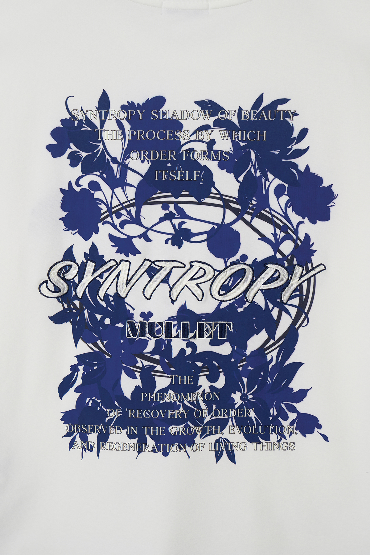 ����Ŭ����, [26SS] LMM42707, �ö�� ���͸� �ͽ� ��Ʈ�� Ƽ����