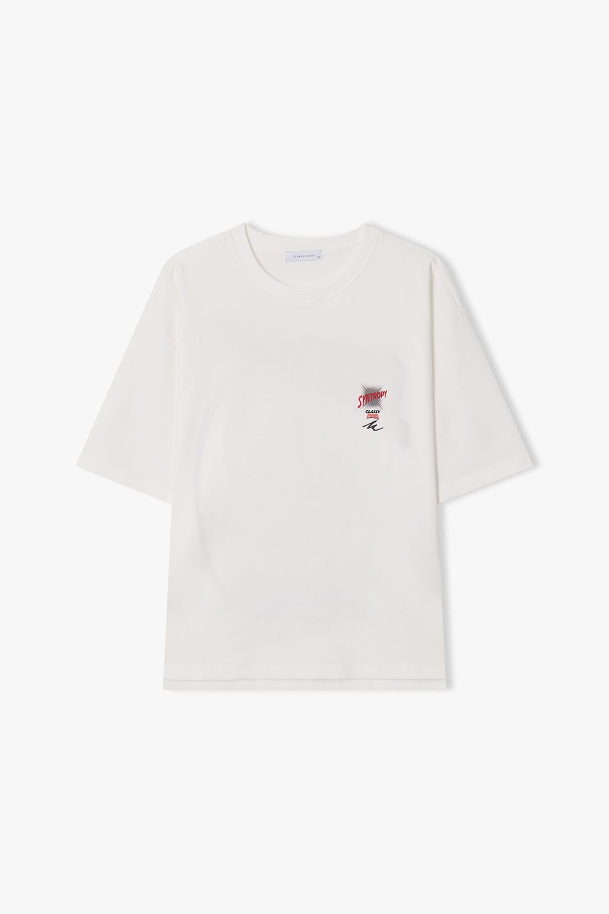 ����Ŭ����, [26SS] LMM42713, �������Ŭ ��Ʈ�� Ƽ����