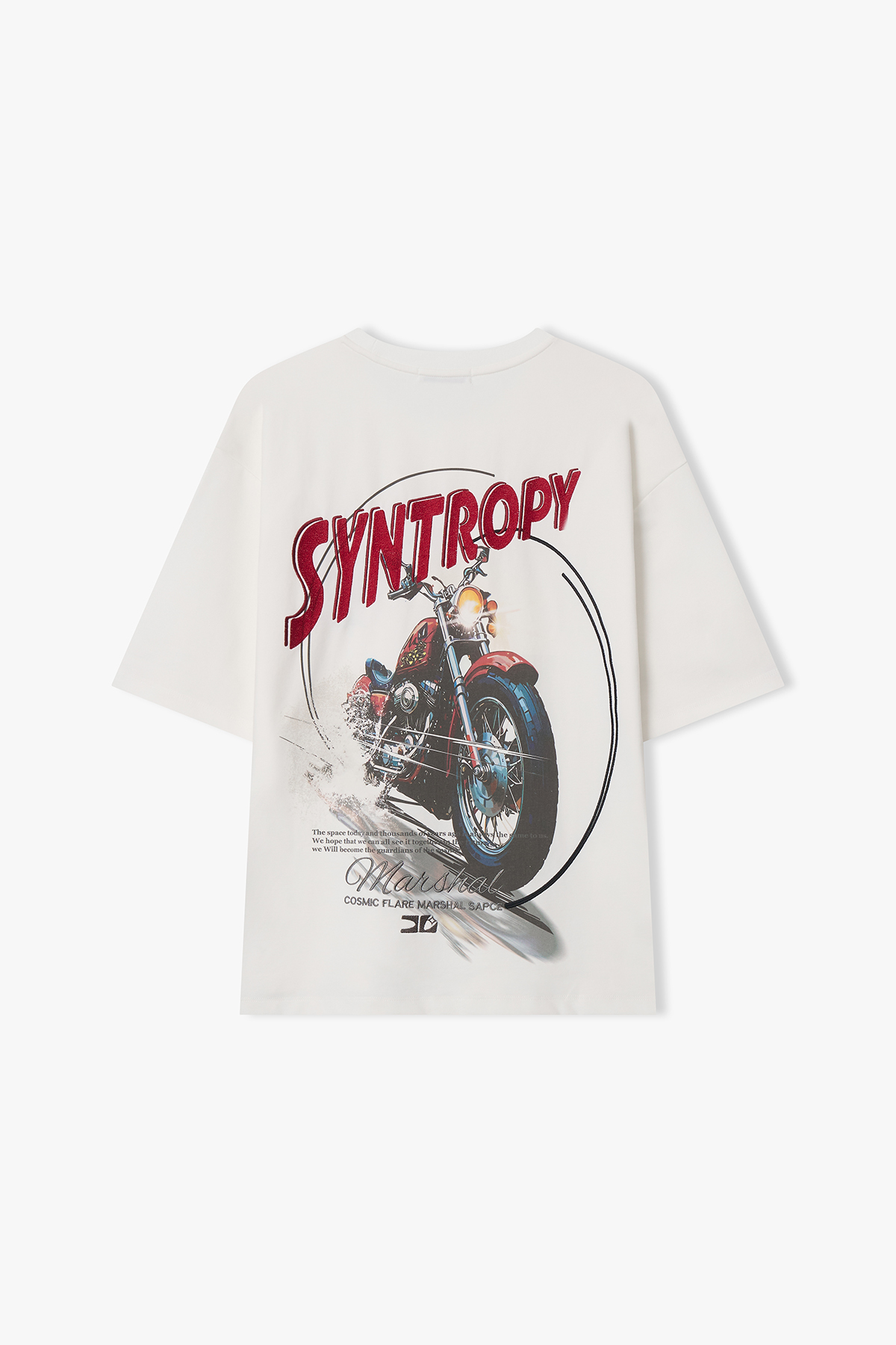 ����Ŭ����, [26SS] LMM42713, �������Ŭ ��Ʈ�� Ƽ����
