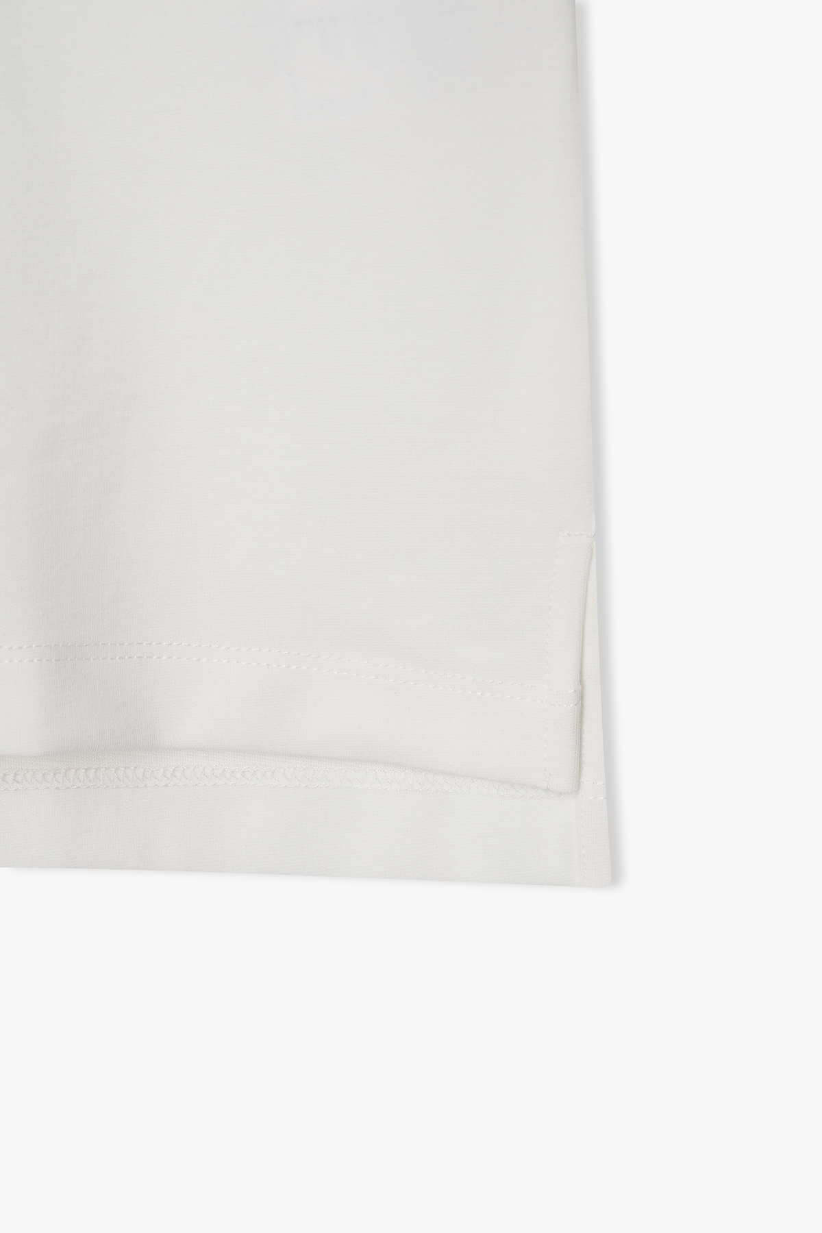 ����Ŭ����, [26SS] LMM42713, �������Ŭ ��Ʈ�� Ƽ����