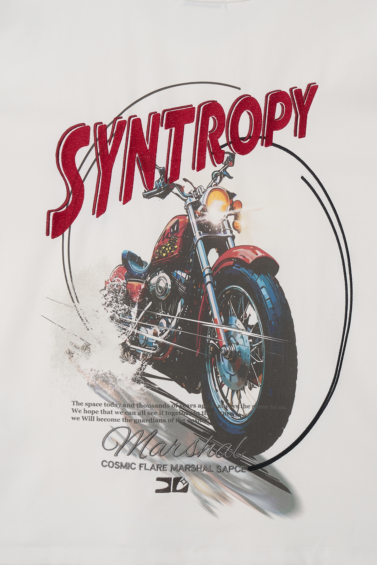 ����Ŭ����, [26SS] LMM42713, �������Ŭ ��Ʈ�� Ƽ����