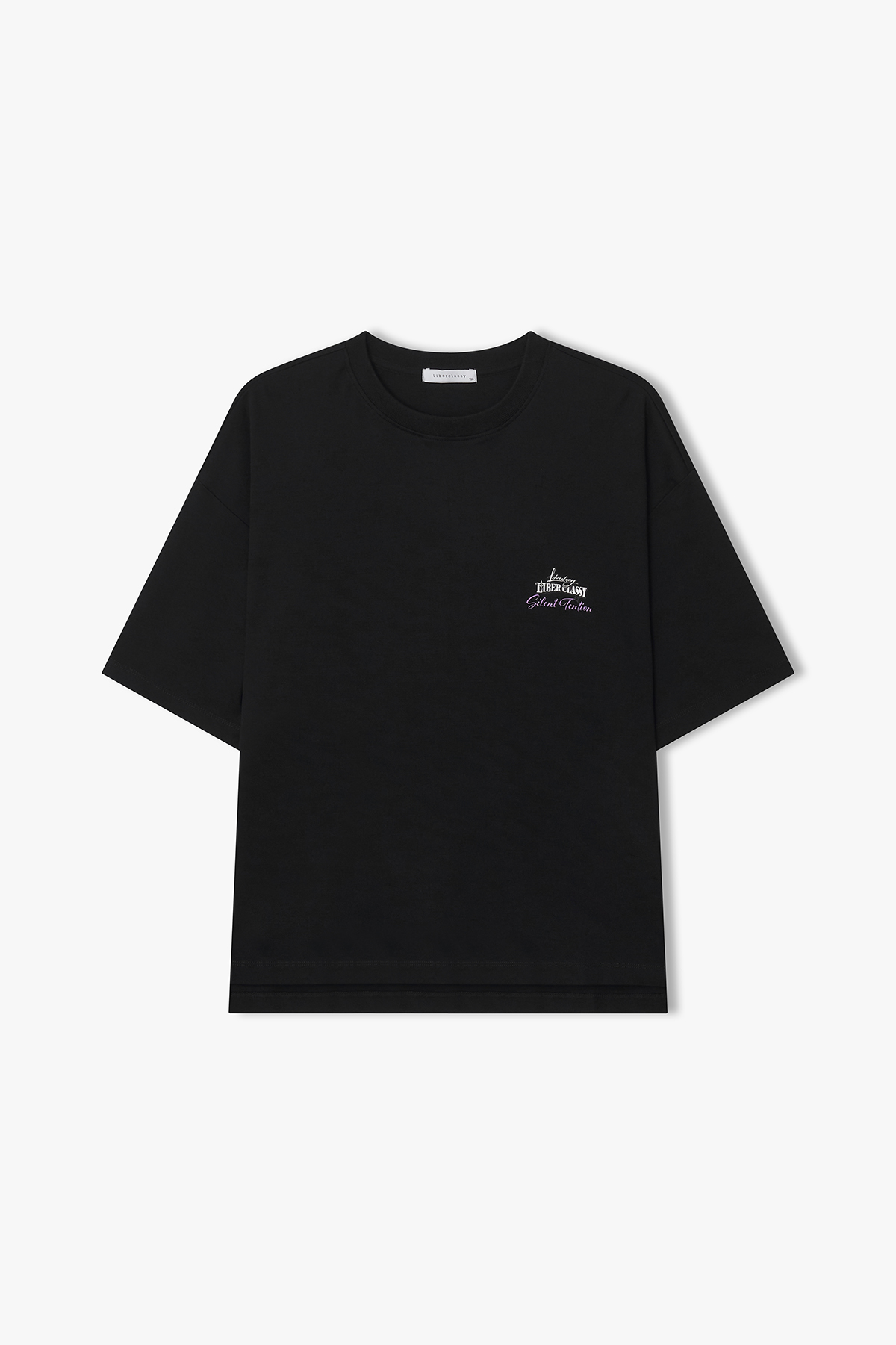 ����Ŭ����, [26SS] LMM42714, ���Ϸ�Ʈ �ټ� ��Ʈ�� Ƽ����