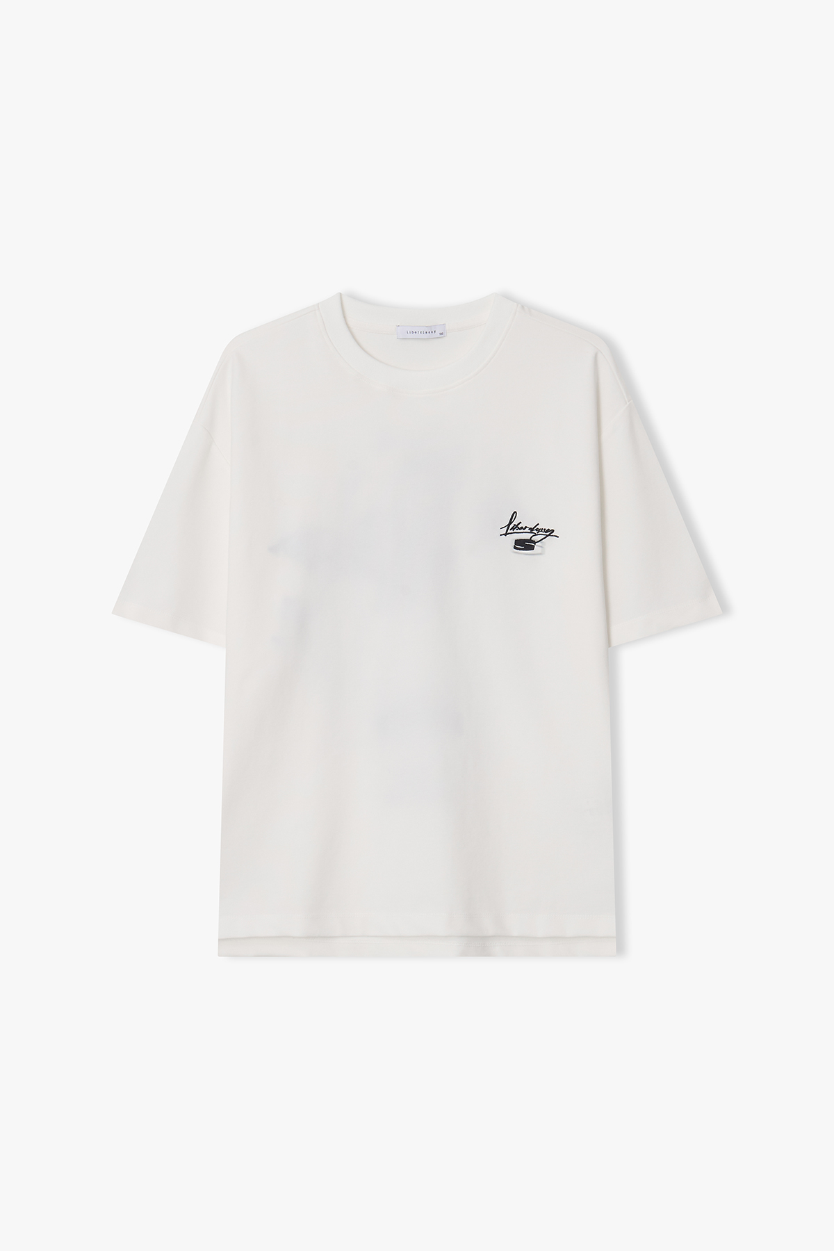 ����Ŭ����, [26SS] LMM42716, �û��� ��Ʈ�� Ƽ����