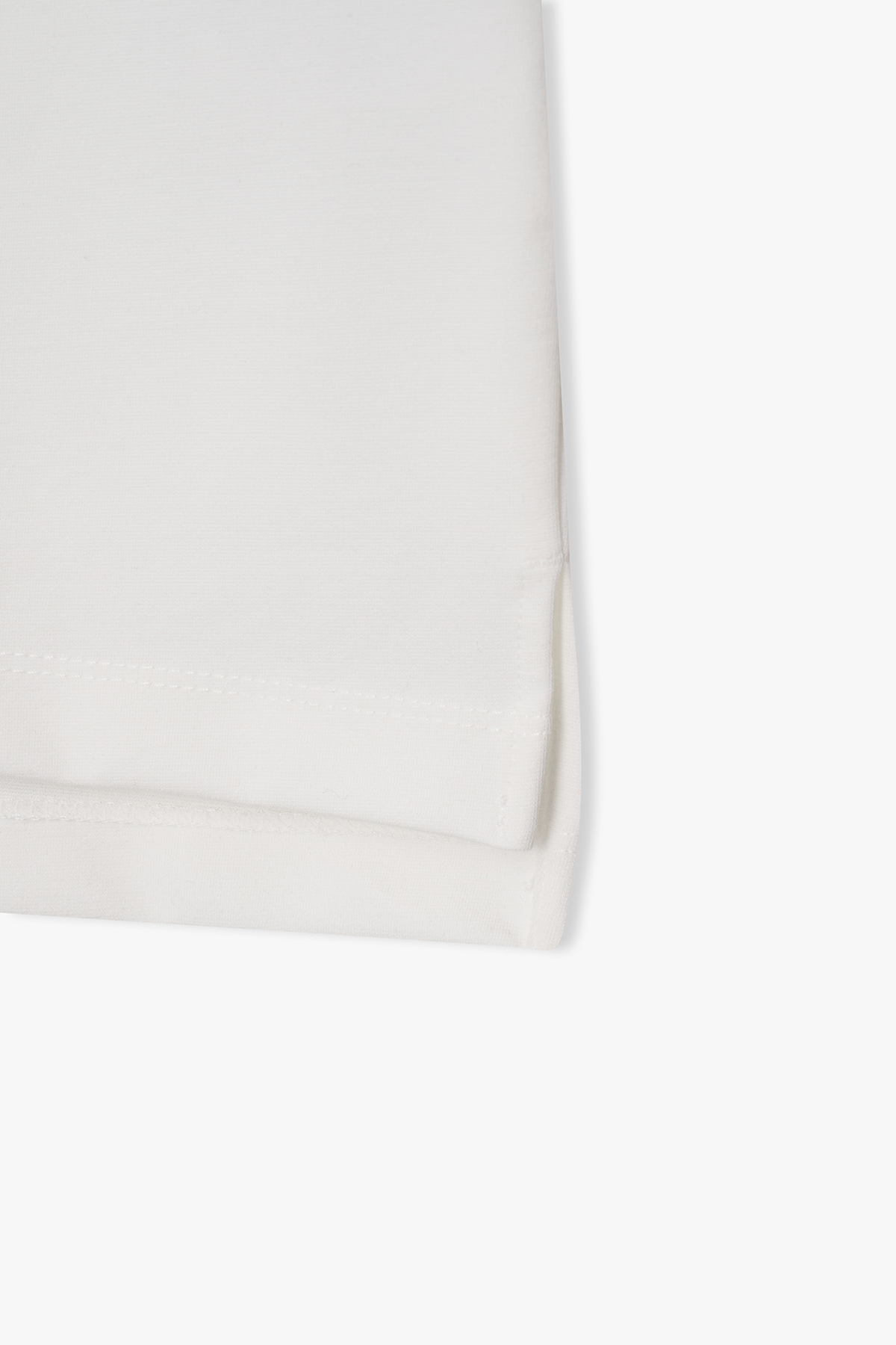 ����Ŭ����, [26SS] LMM42716, �û��� ��Ʈ�� Ƽ����