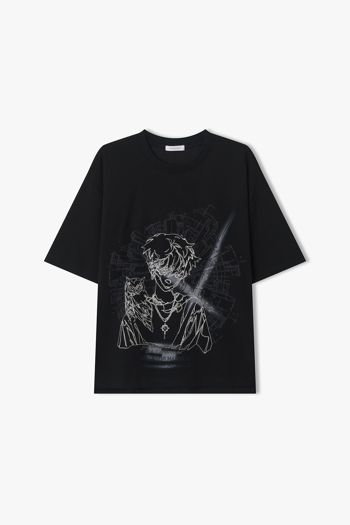 ����Ŭ����, [26SS] LMM42717, �� ��Ʈ�� Ƽ����