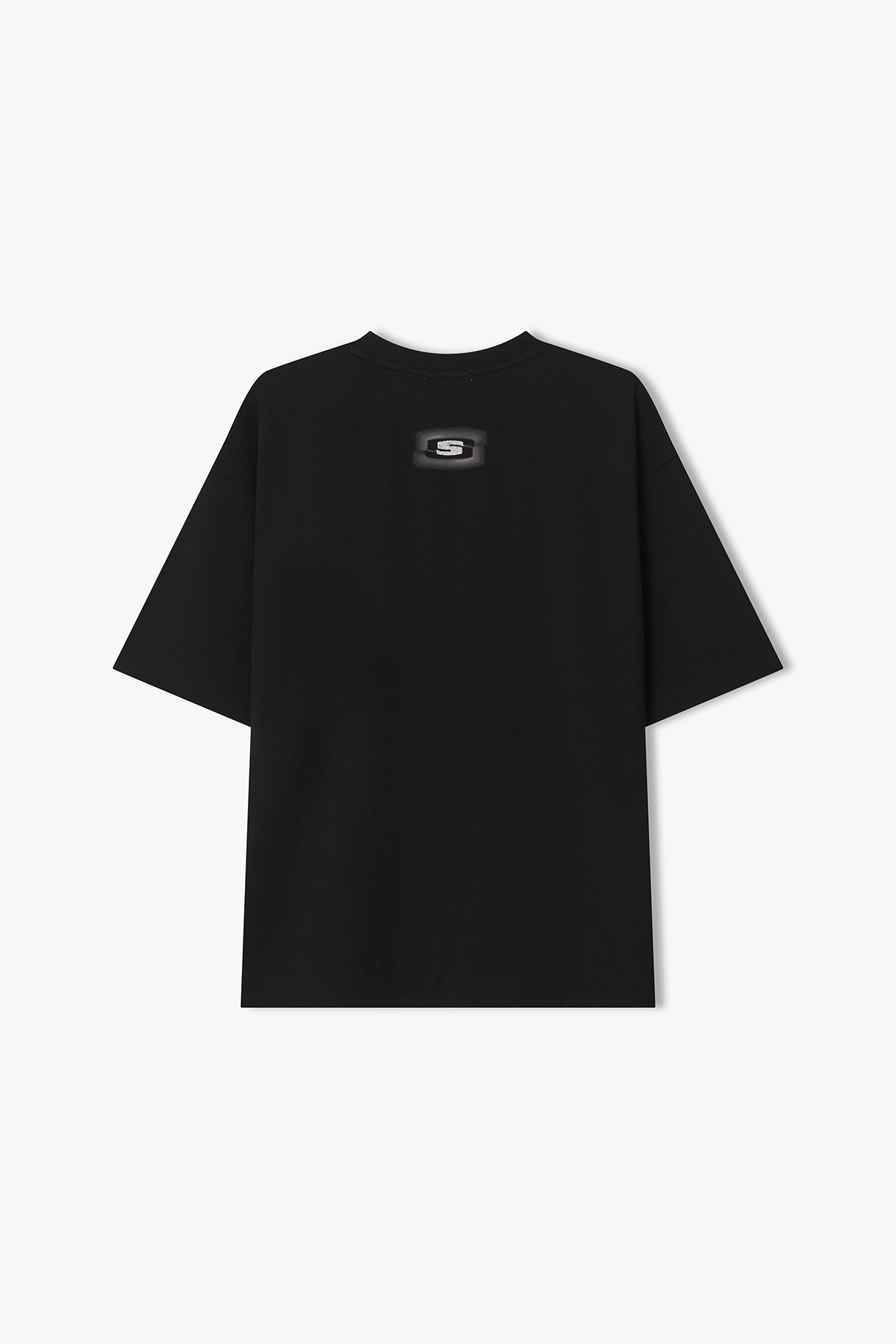 ����Ŭ����, [26SS] LMM42717, �� ��Ʈ�� Ƽ����