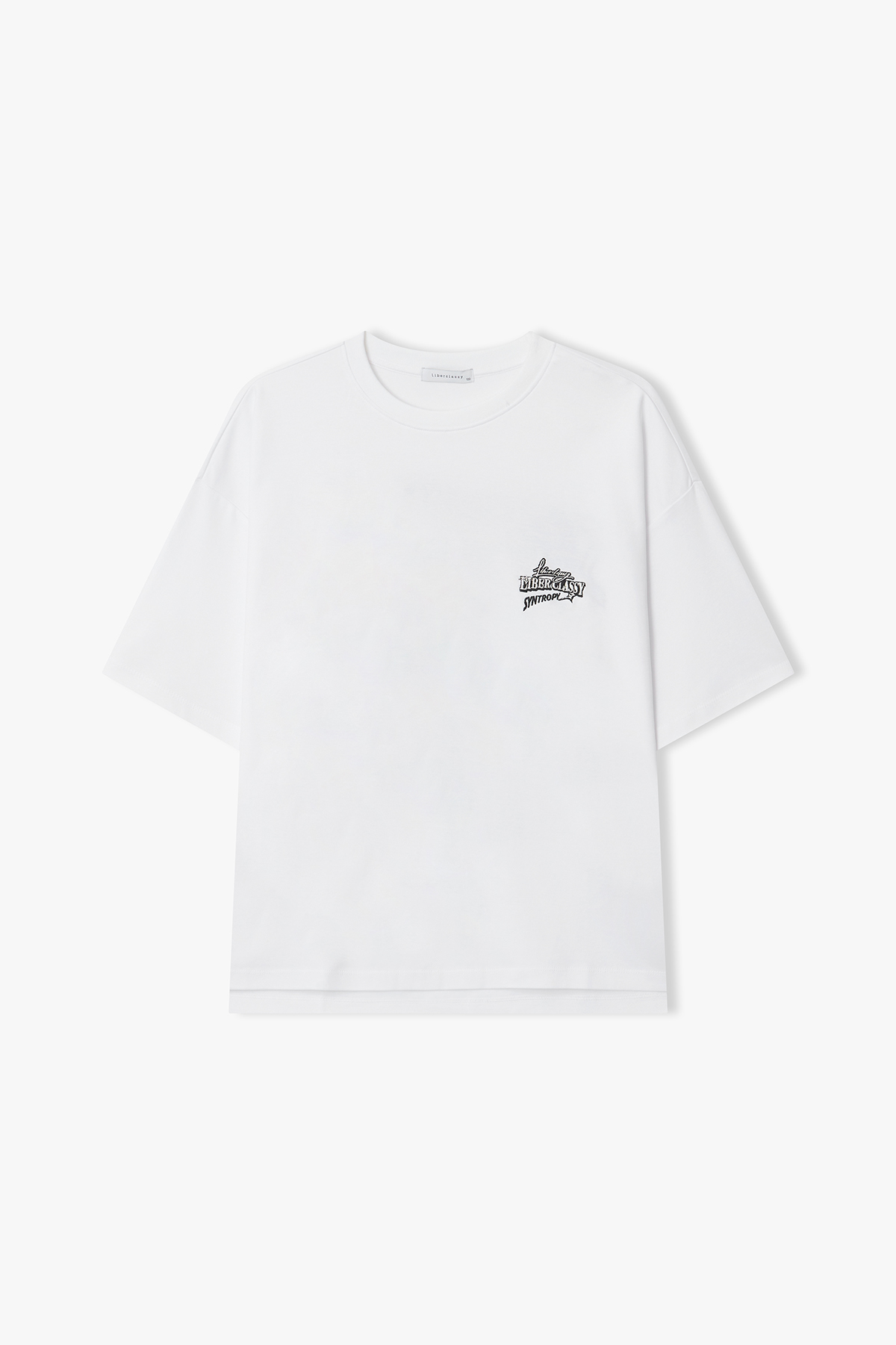 ����Ŭ����, [26SS] LMM42720, �����̽� ���Ϸ� ��Ʈ�� Ƽ����