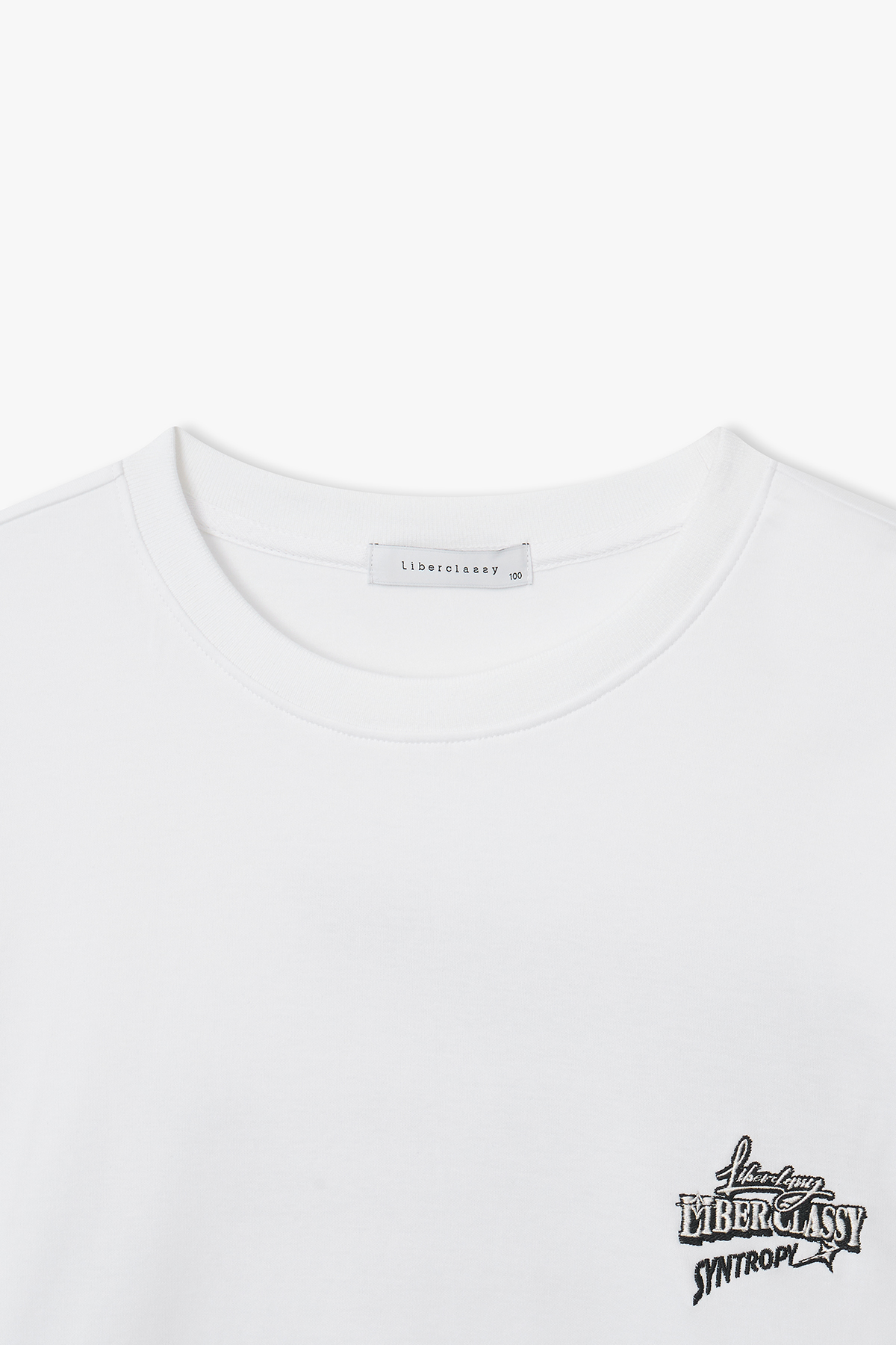 ����Ŭ����, [26SS] LMM42720, �����̽� ���Ϸ� ��Ʈ�� Ƽ����