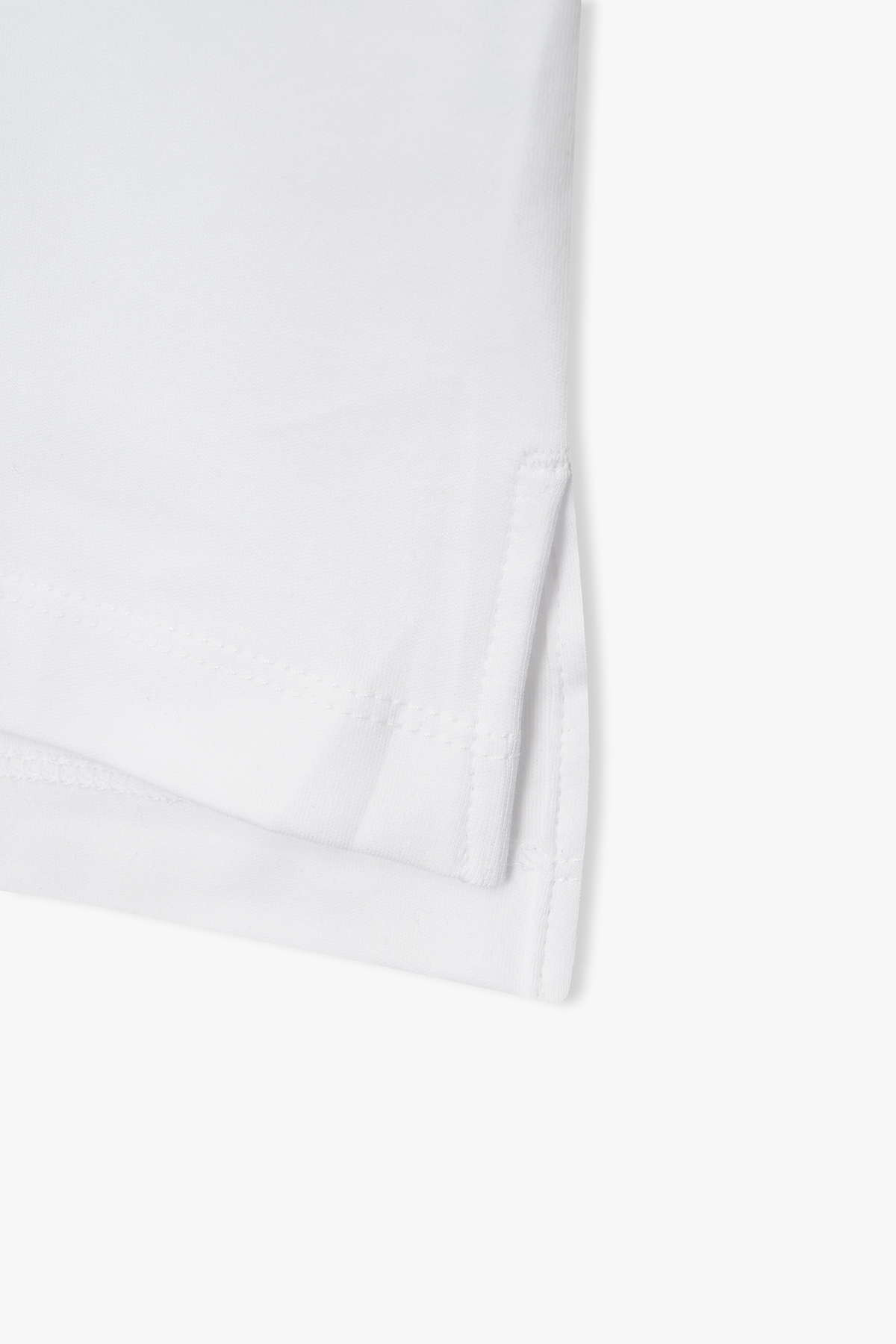 ����Ŭ����, [26SS] LMM42720, �����̽� ���Ϸ� ��Ʈ�� Ƽ����