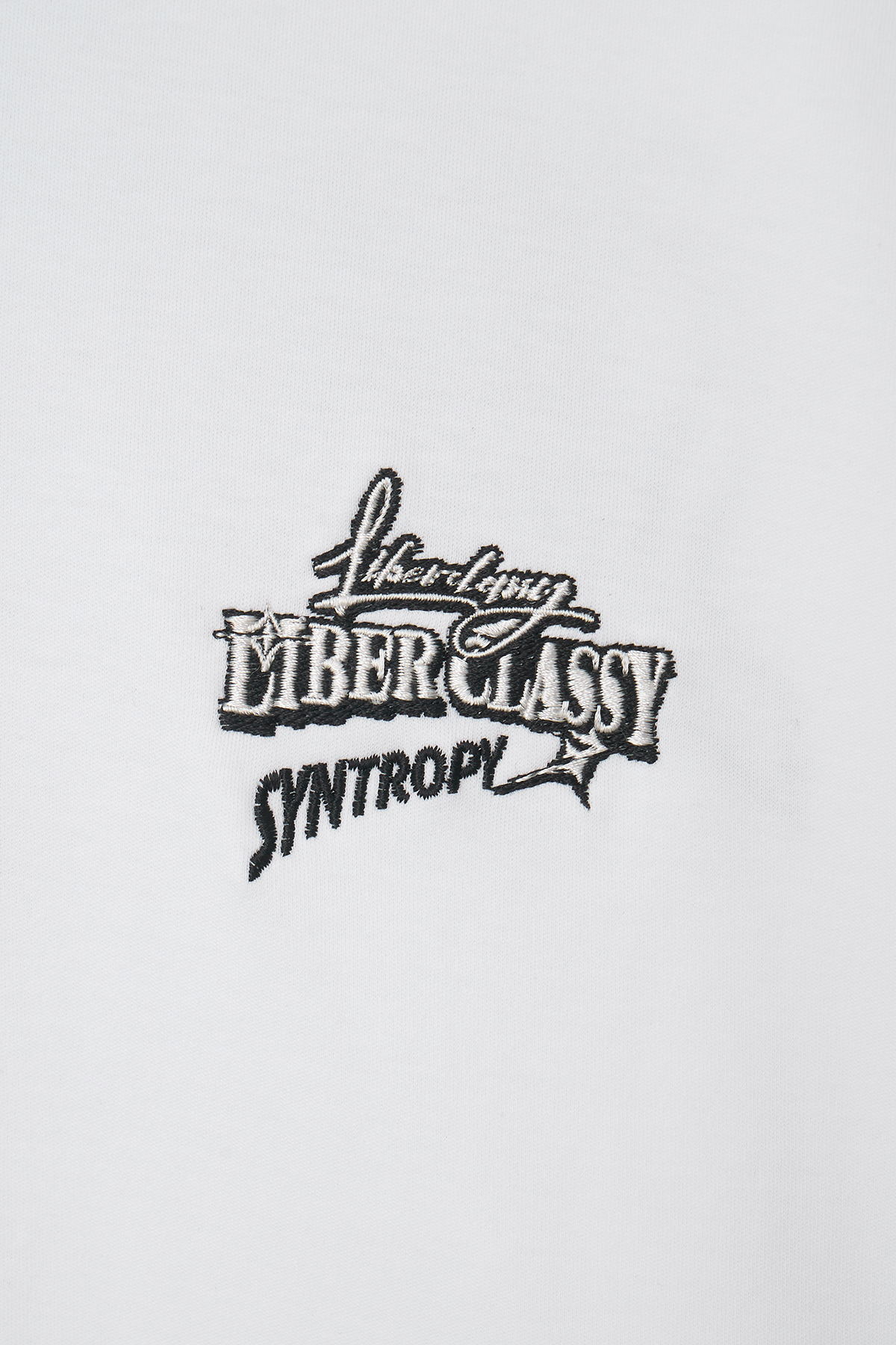 ����Ŭ����, [26SS] LMM42720, �����̽� ���Ϸ� ��Ʈ�� Ƽ����