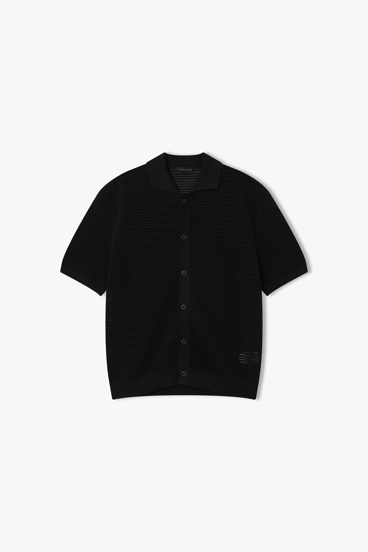 ����Ŭ����, [26SS] LMM51701, ��ī�� �ָ��� ���� �����