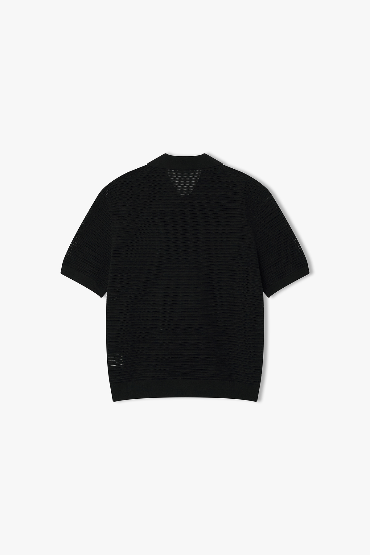 ����Ŭ����, [26SS] LMM51701, ��ī�� �ָ��� ���� �����