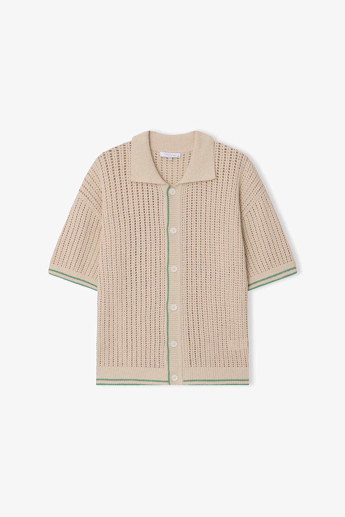 ����Ŭ����, [26SS] LMM51703, ��Ŭ �޽� ���� �����