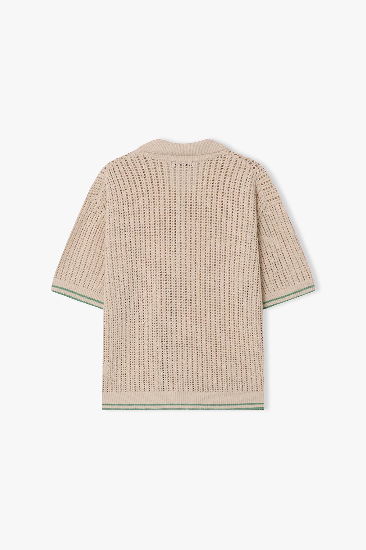 ����Ŭ����, [26SS] LMM51703, ��Ŭ �޽� ���� �����