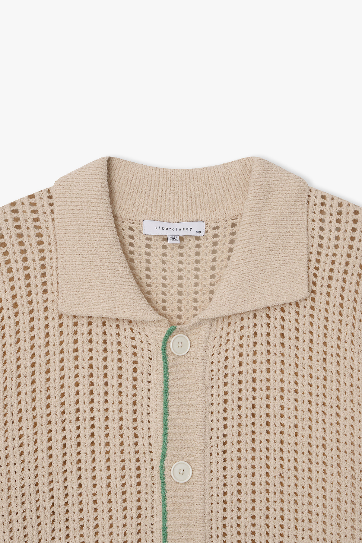 ����Ŭ����, [26SS] LMM51703, ��Ŭ �޽� ���� �����