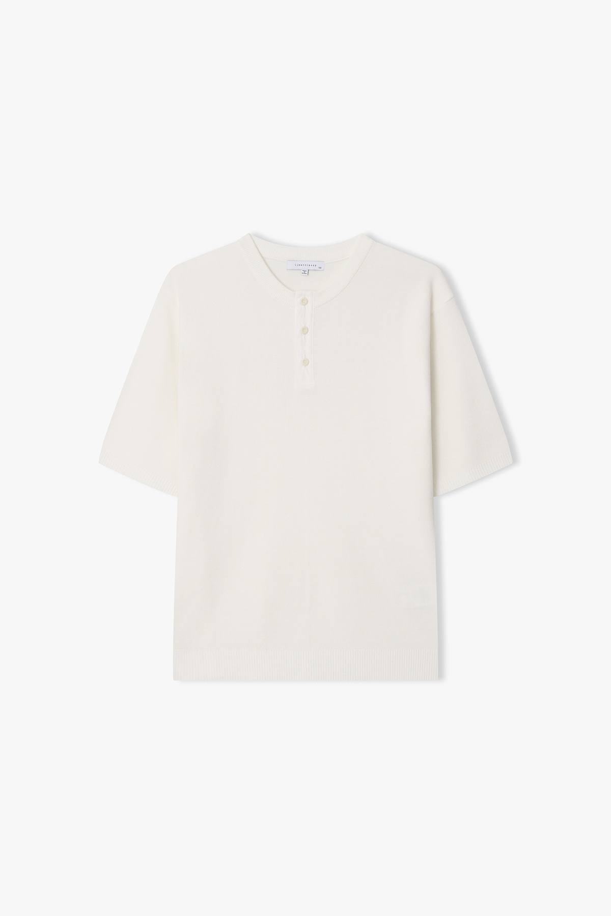 ����Ŭ����, [26SS][����ȣ PICK] LMM51721, ��� �ͽ� ��� ��Ʈ