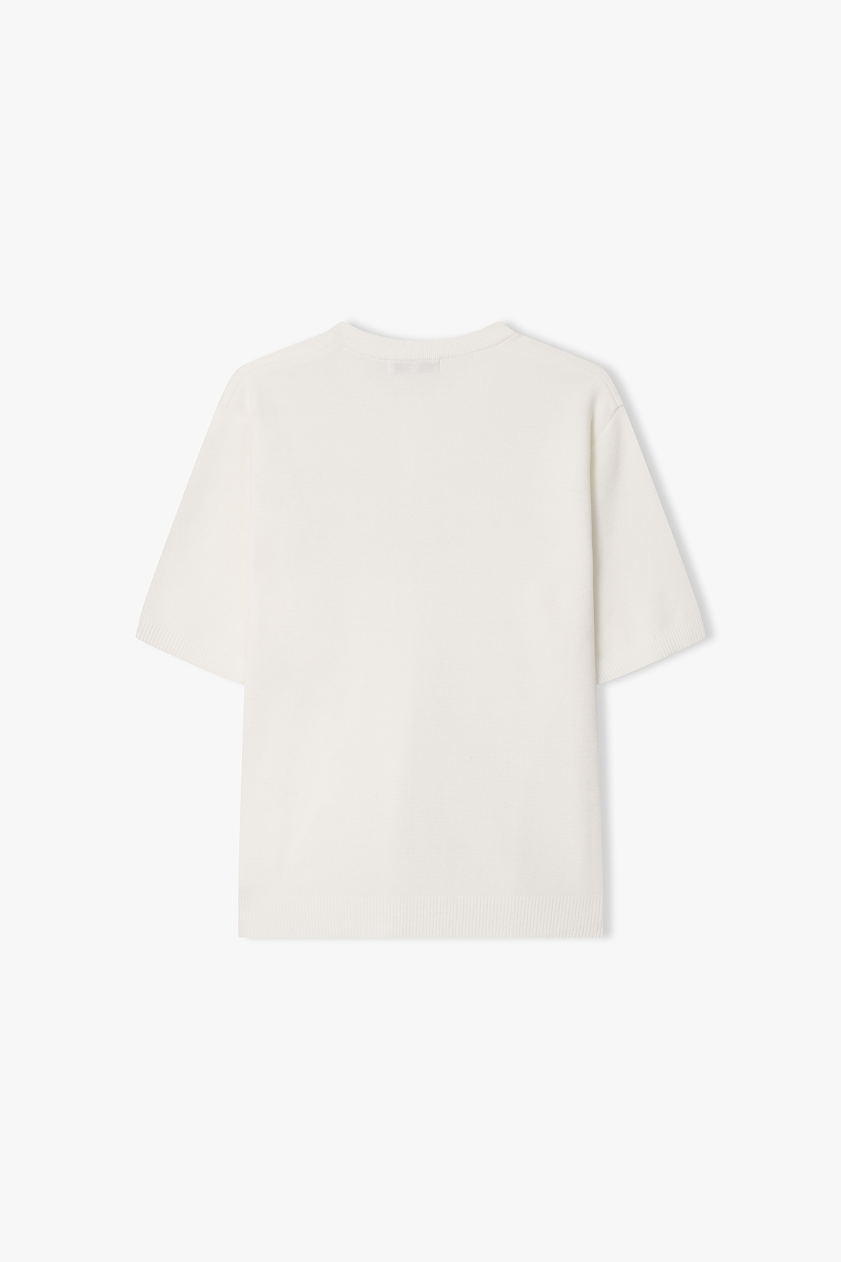����Ŭ����, [26SS][����ȣ PICK] LMM51721, ��� �ͽ� ��� ��Ʈ