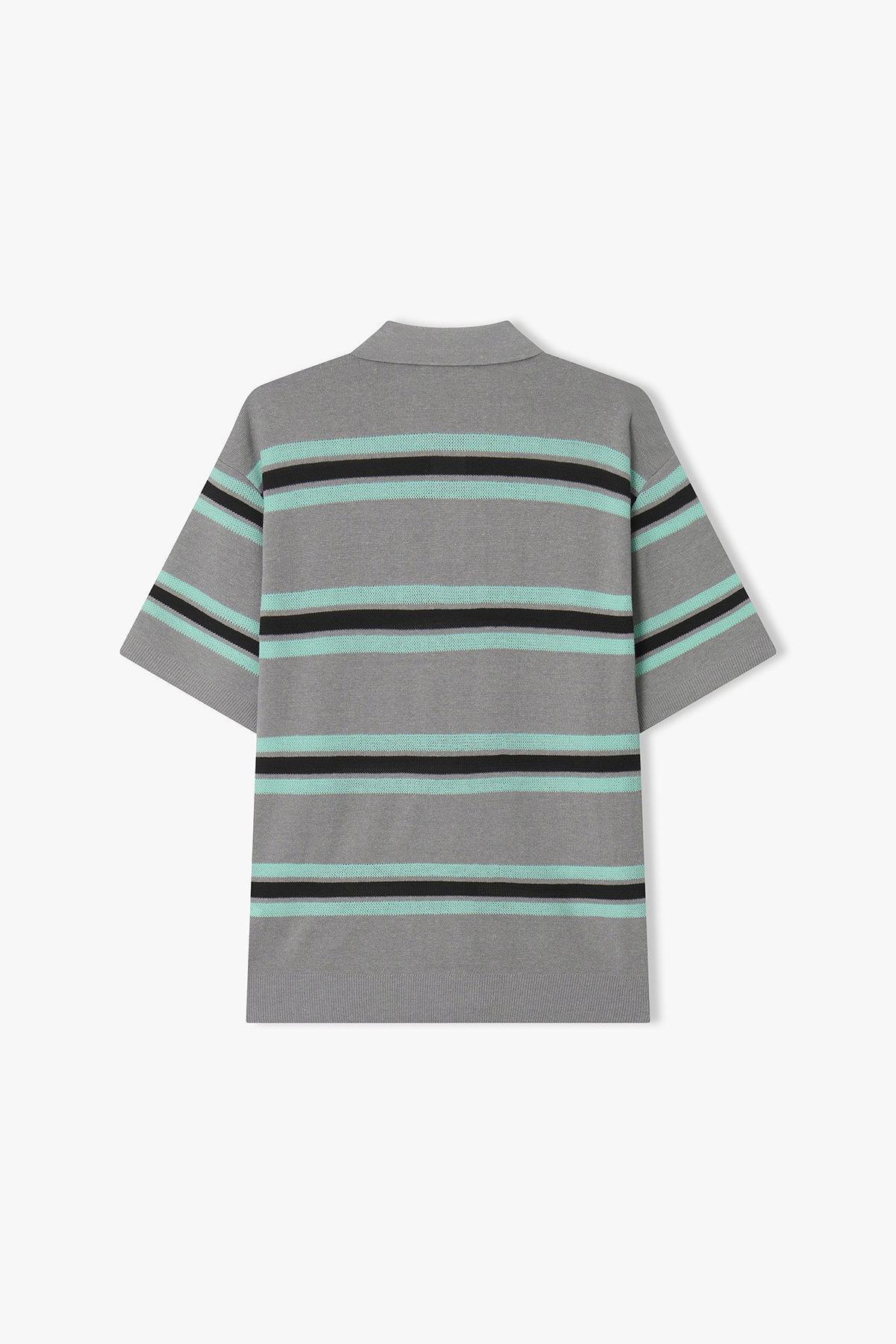 [26SS] LMM51740, �ܰ��� ī�� ��Ʈ ž, SHOP > CASUAL > KNIT, �ܰ���,ī��,��Ʈ,ž