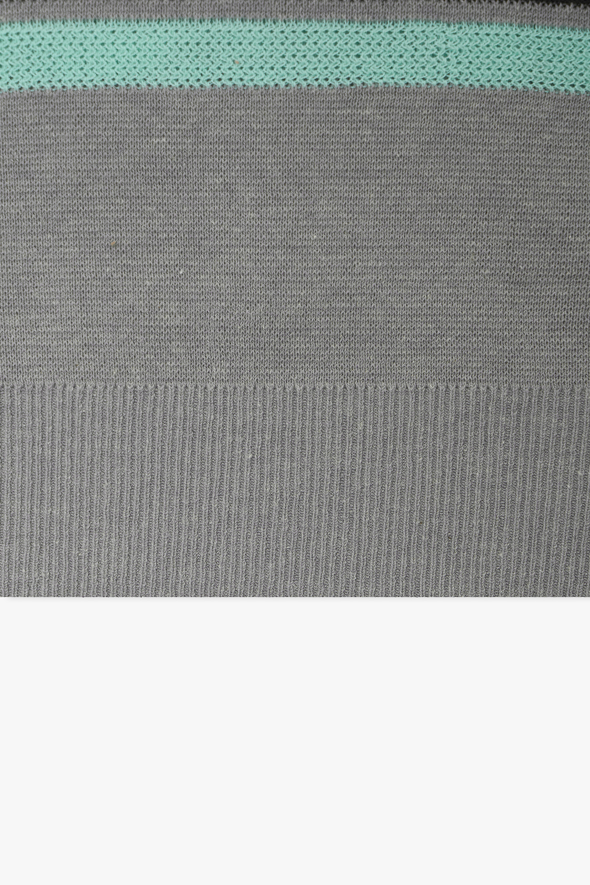 [26SS] LMM51740, �ܰ��� ī�� ��Ʈ ž, SHOP > CASUAL > KNIT, �ܰ���,ī��,��Ʈ,ž